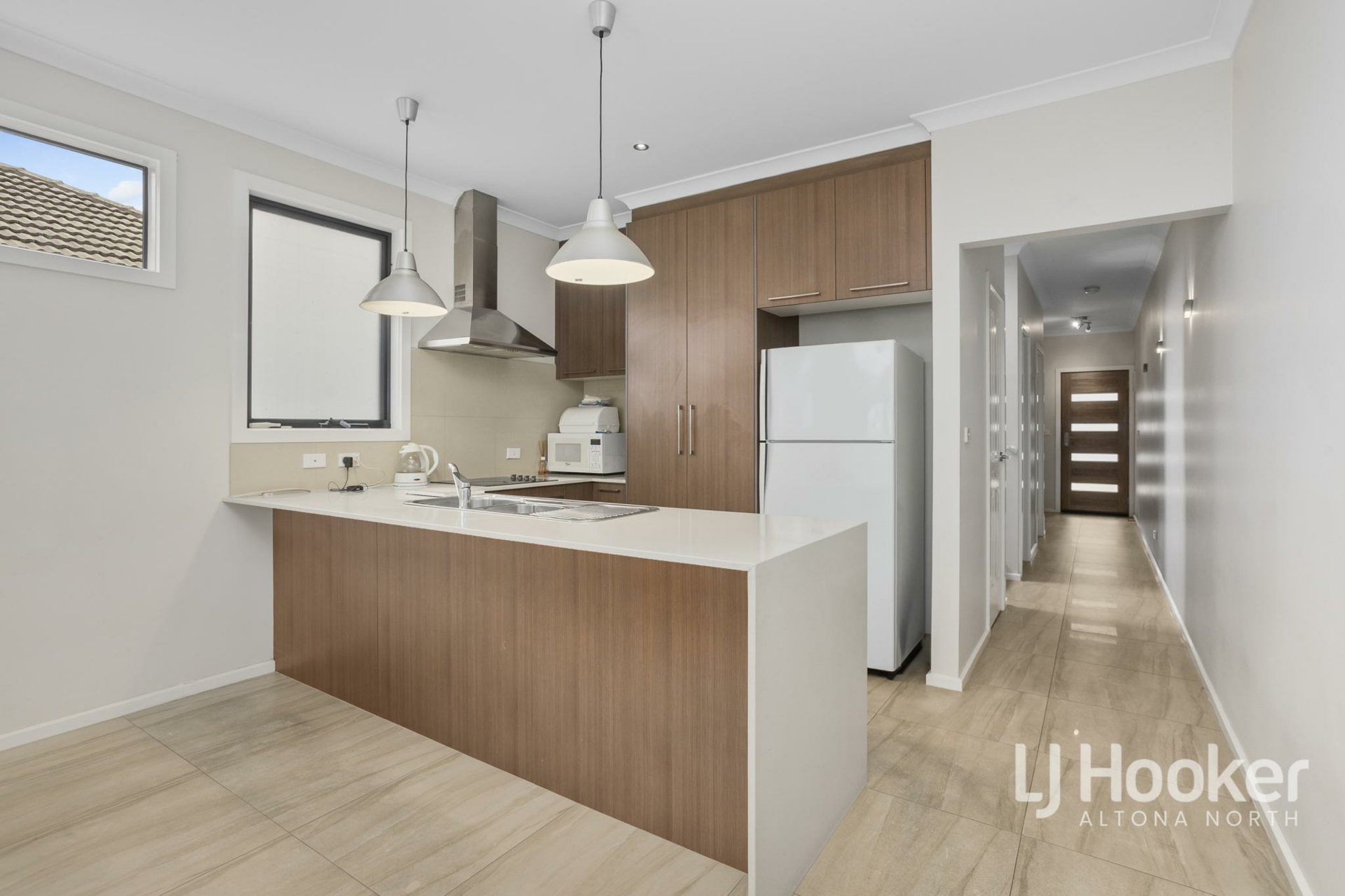 2/1 Edward Avenue, ALTONA NORTH