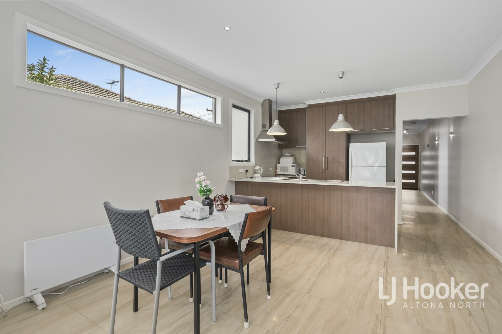2/1 Edward Avenue, ALTONA NORTH