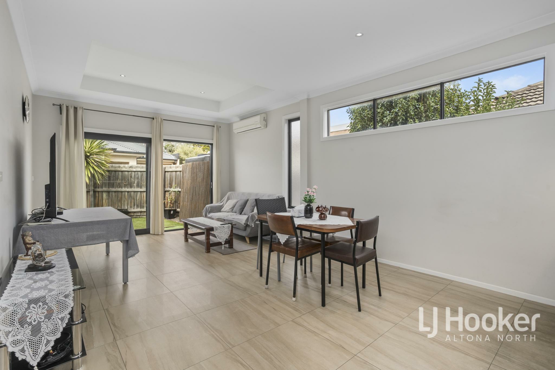 2/1 Edward Avenue, ALTONA NORTH