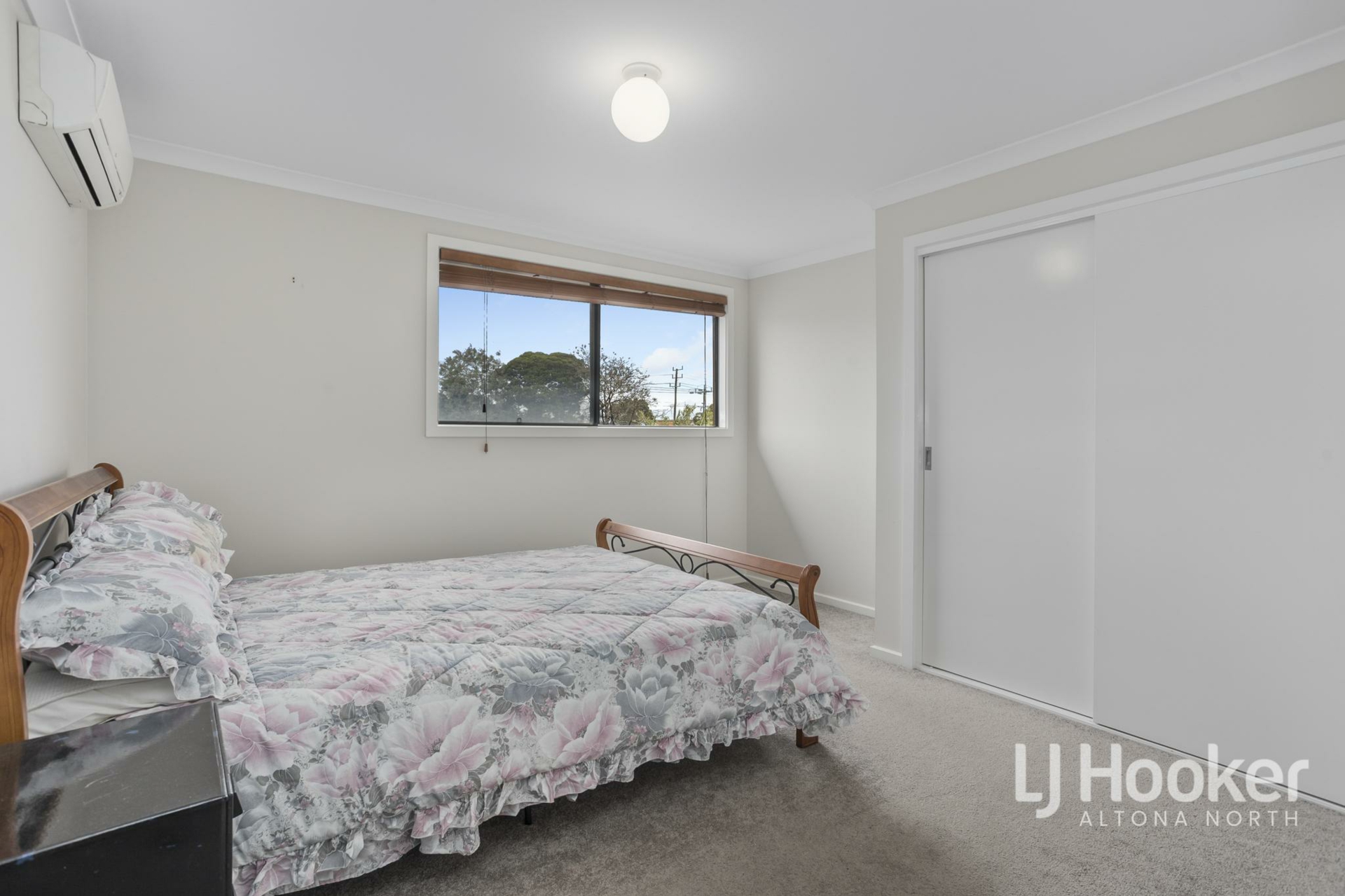 2/1 Edward Avenue, ALTONA NORTH