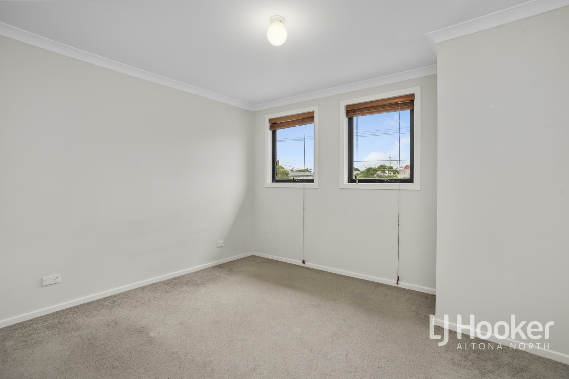 2/1 Edward Avenue, ALTONA NORTH