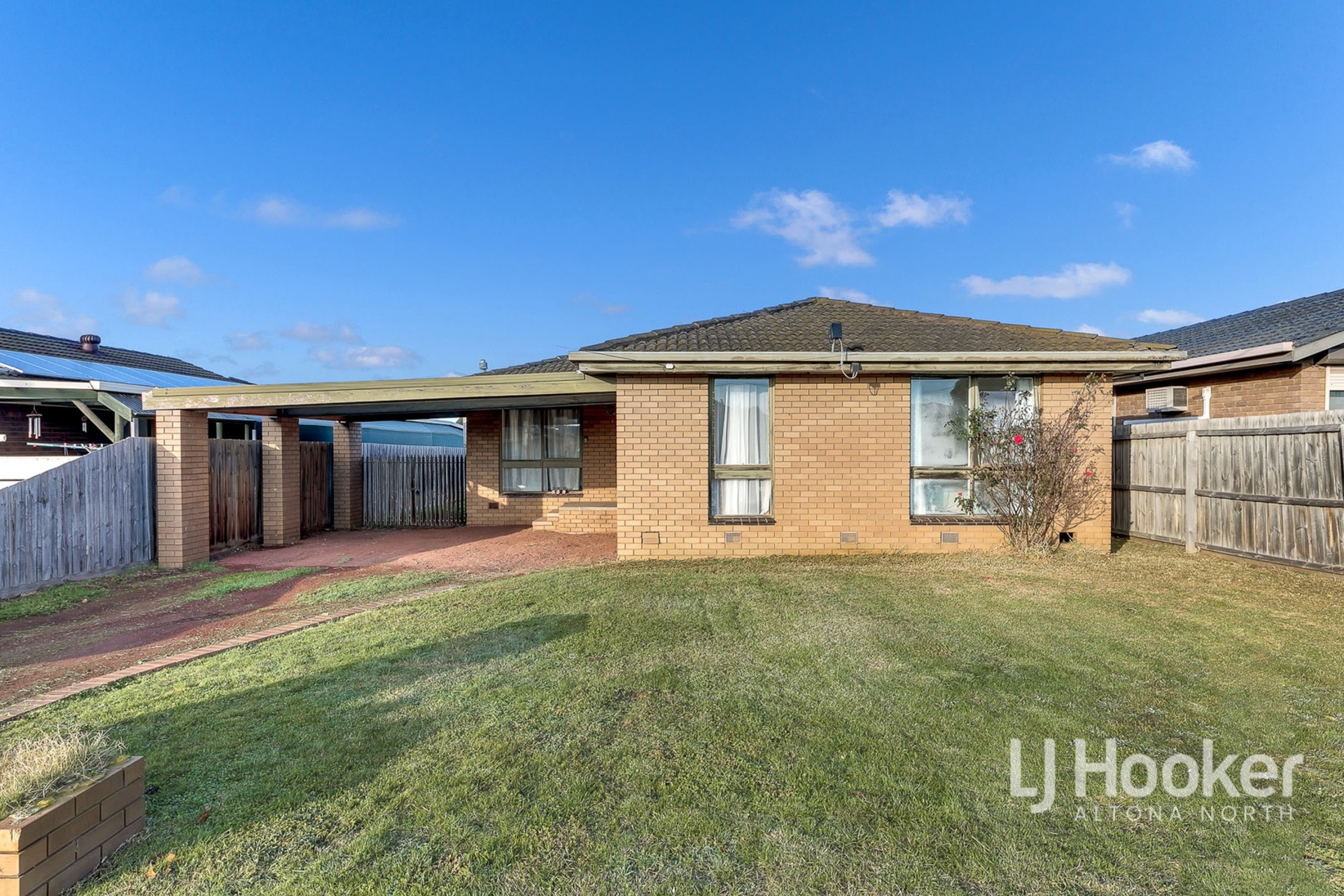 109 Goldsworthy Road, CORIO