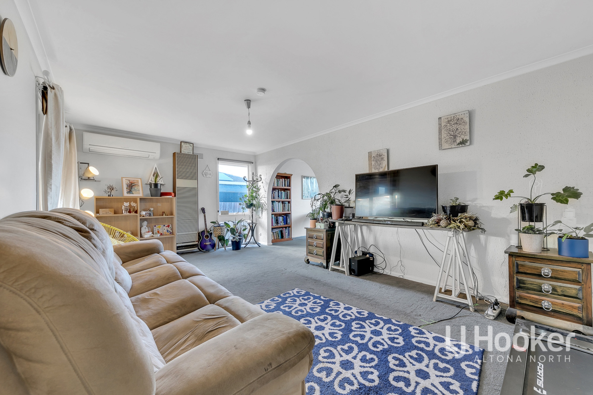 109 Goldsworthy Road, CORIO