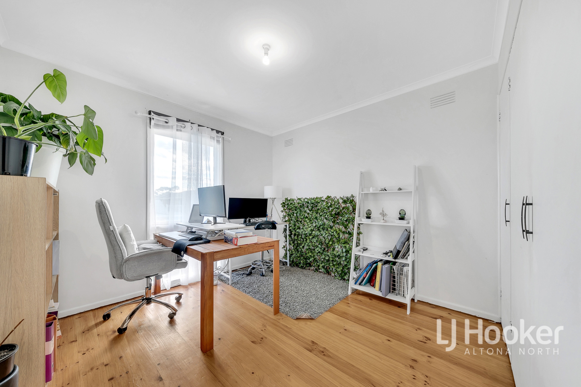 109 Goldsworthy Road, CORIO