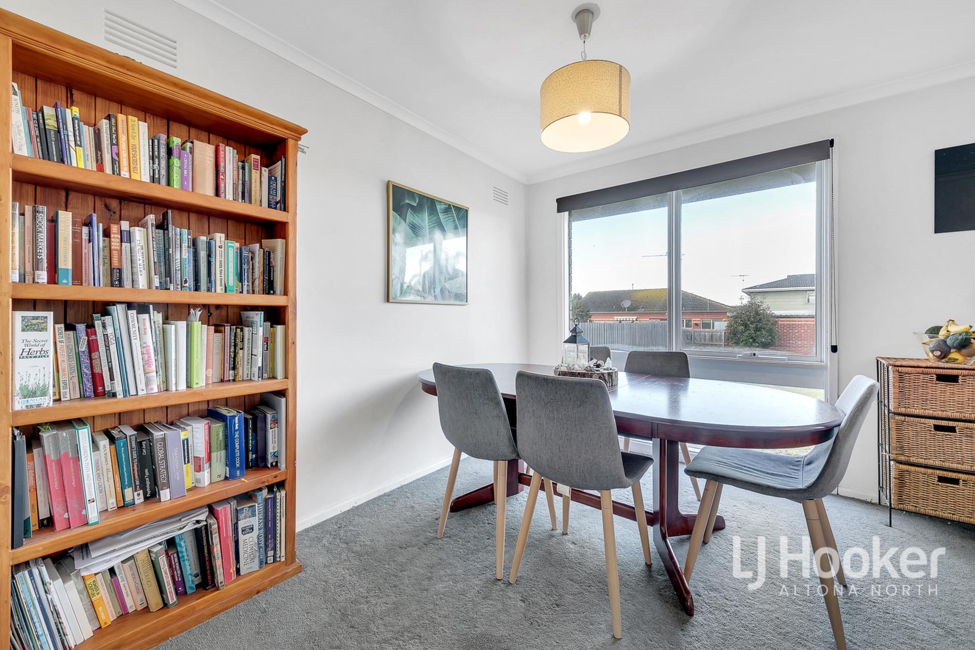 109 Goldsworthy Road, CORIO