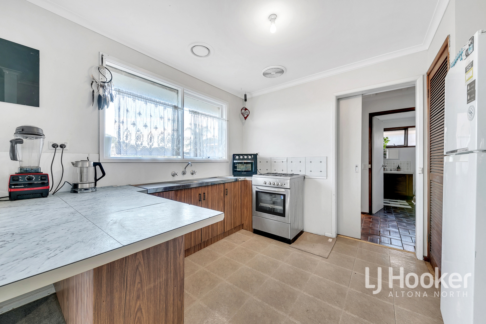109 Goldsworthy Road, CORIO