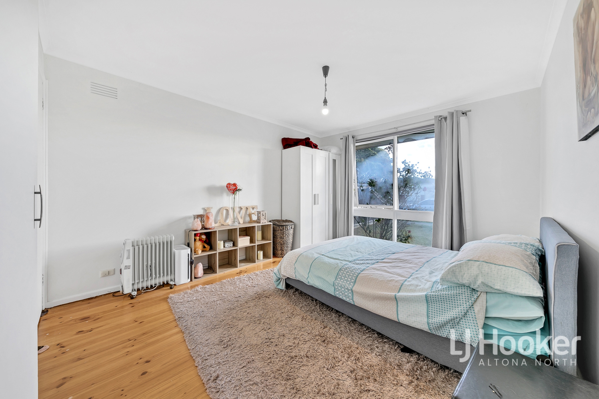 109 Goldsworthy Road, CORIO