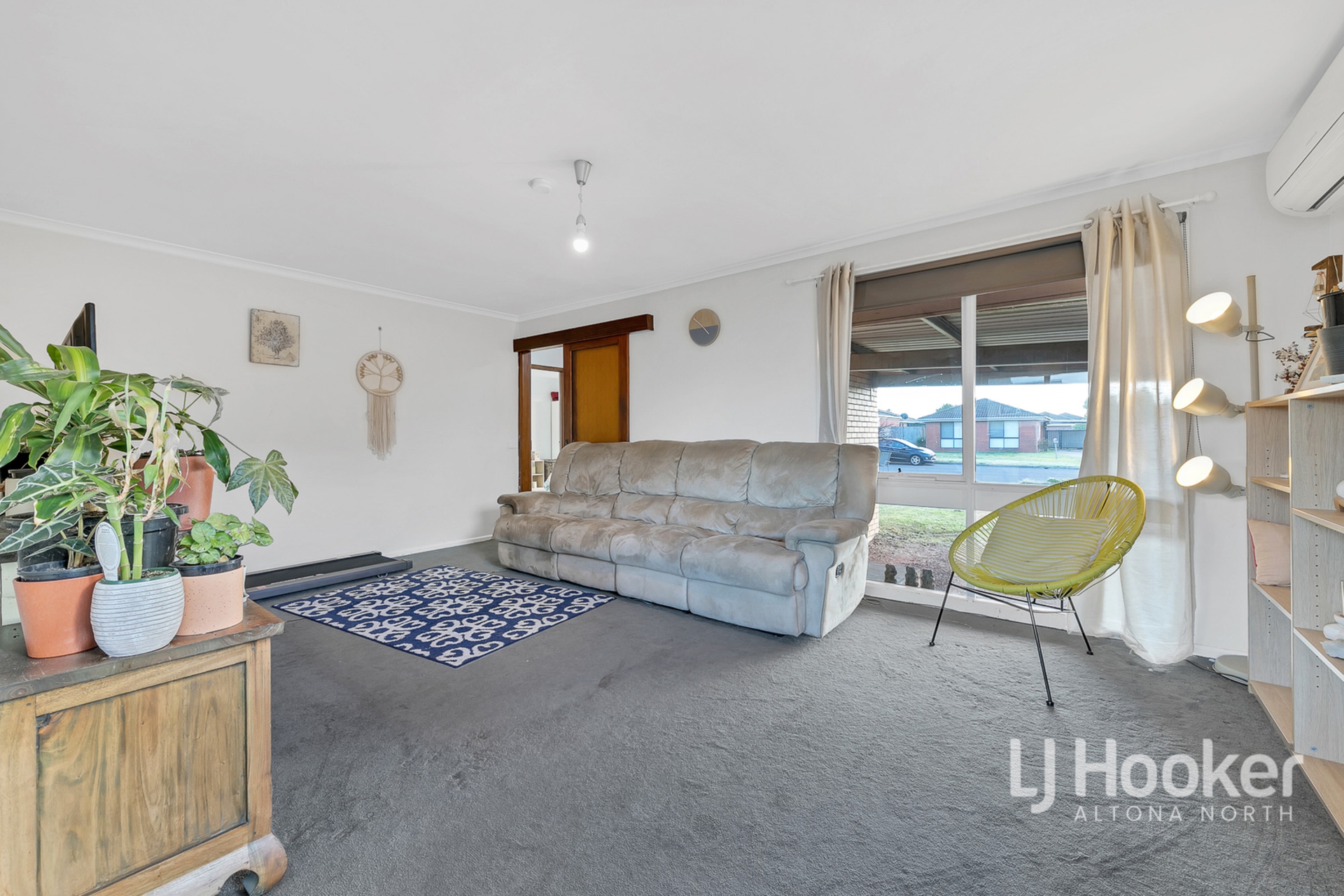 109 Goldsworthy Road, CORIO