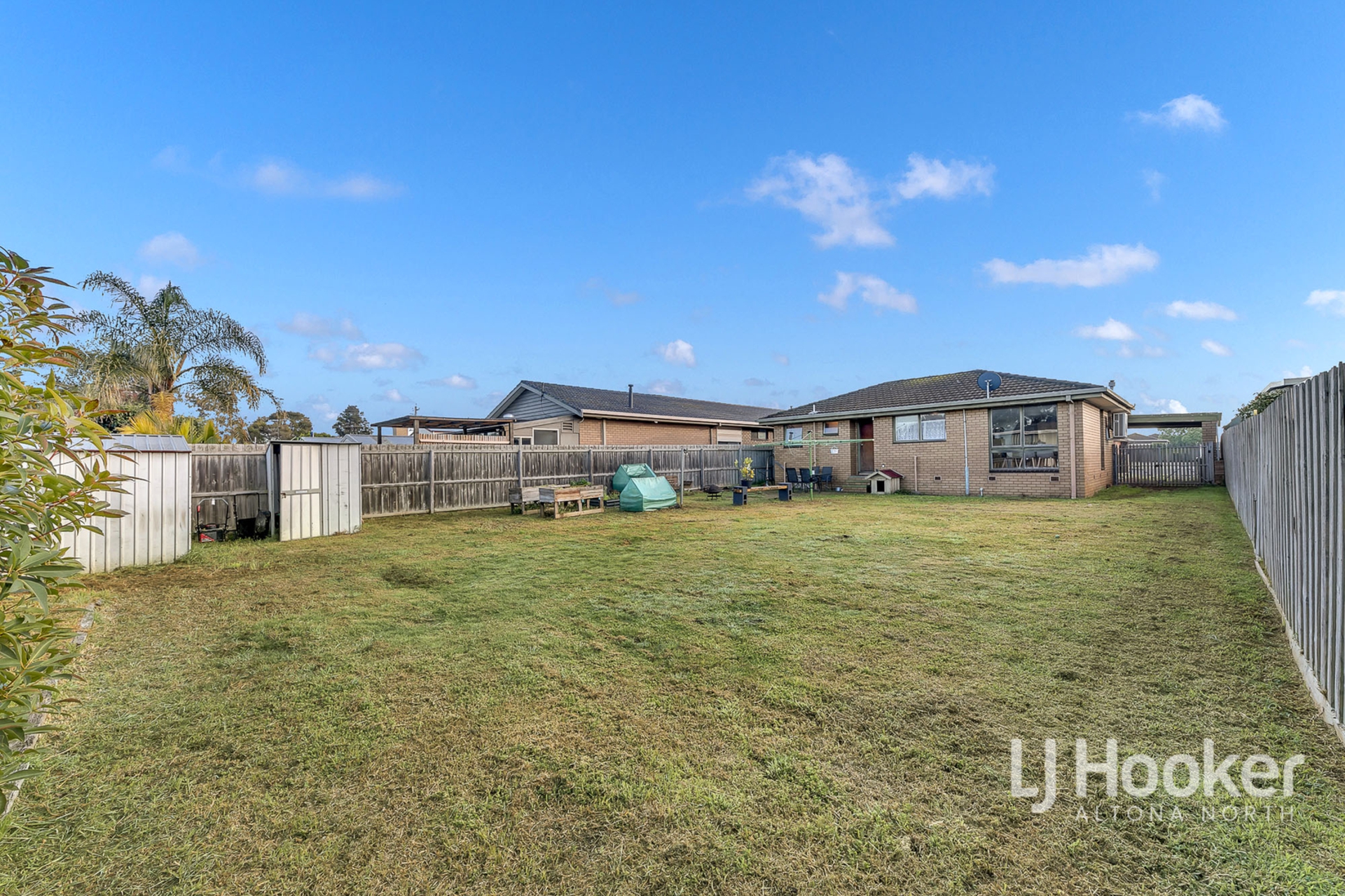 109 Goldsworthy Road, CORIO