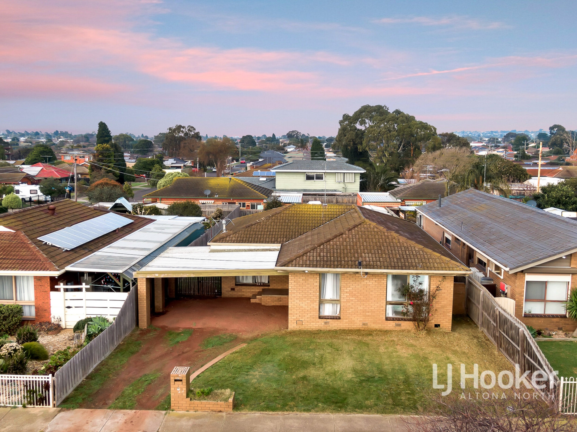 109 Goldsworthy Road, CORIO