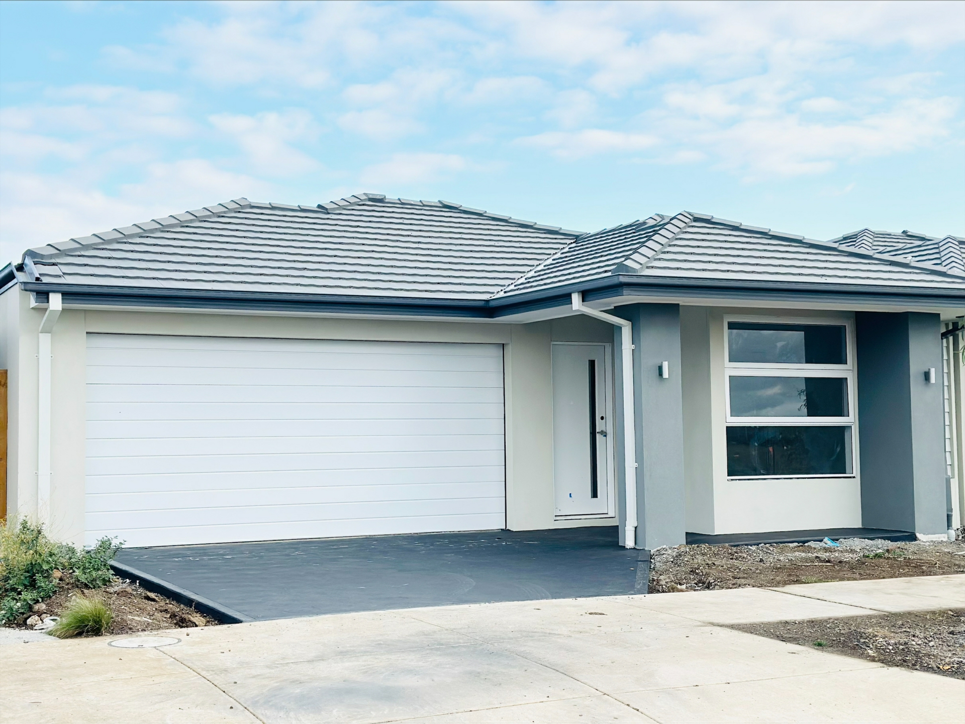 6 Vitales Way, DIGGERS REST