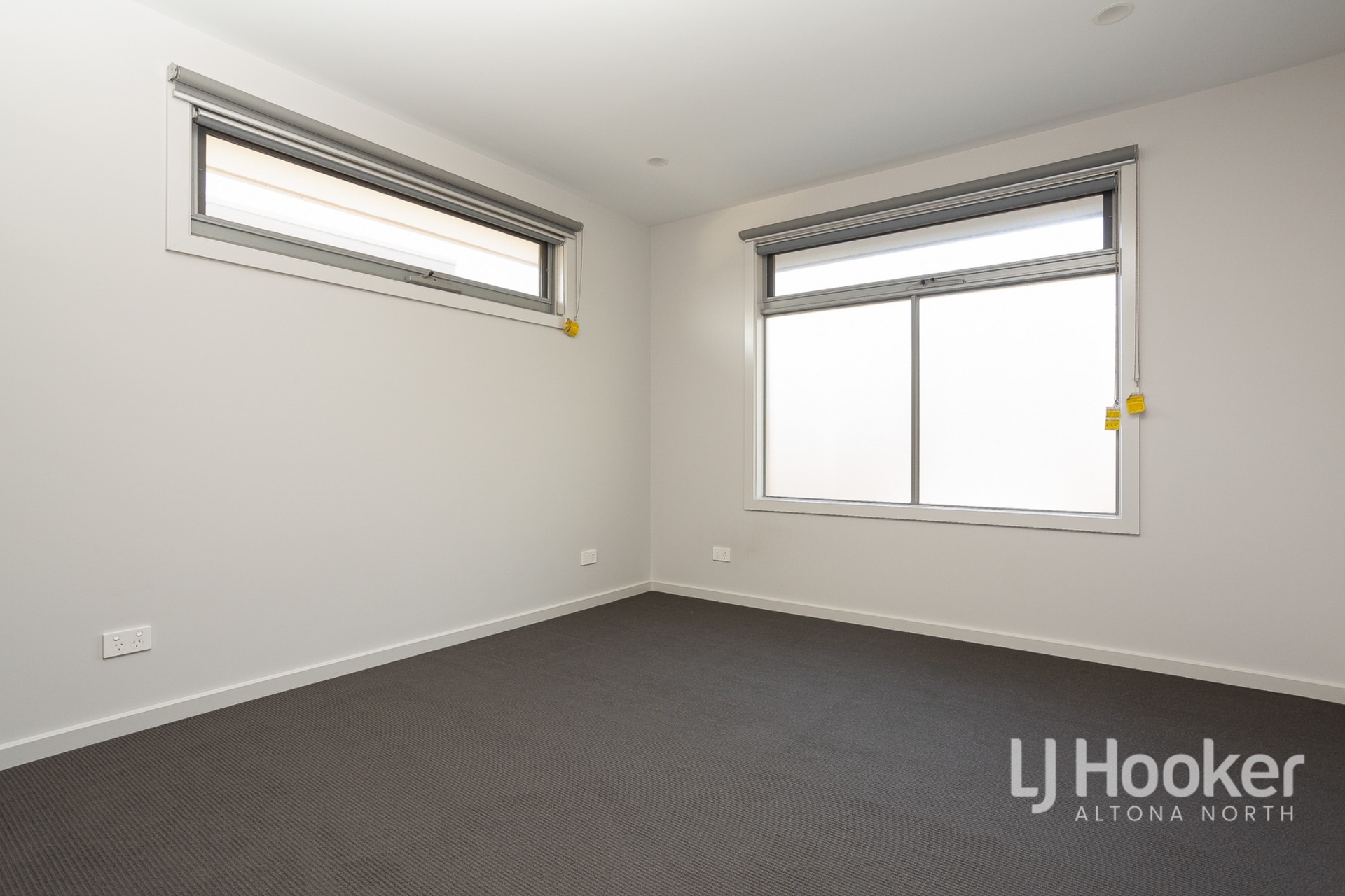 1/20 Steele Street, NEWPORT