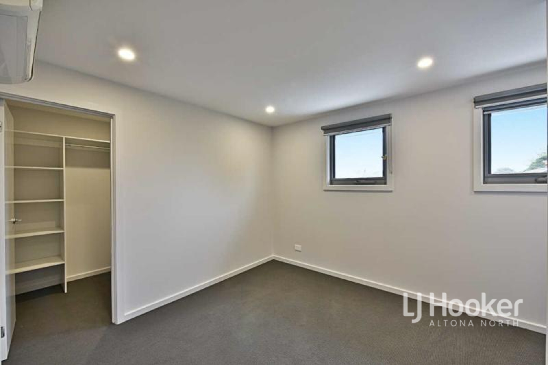 1/20 Steele Street, NEWPORT