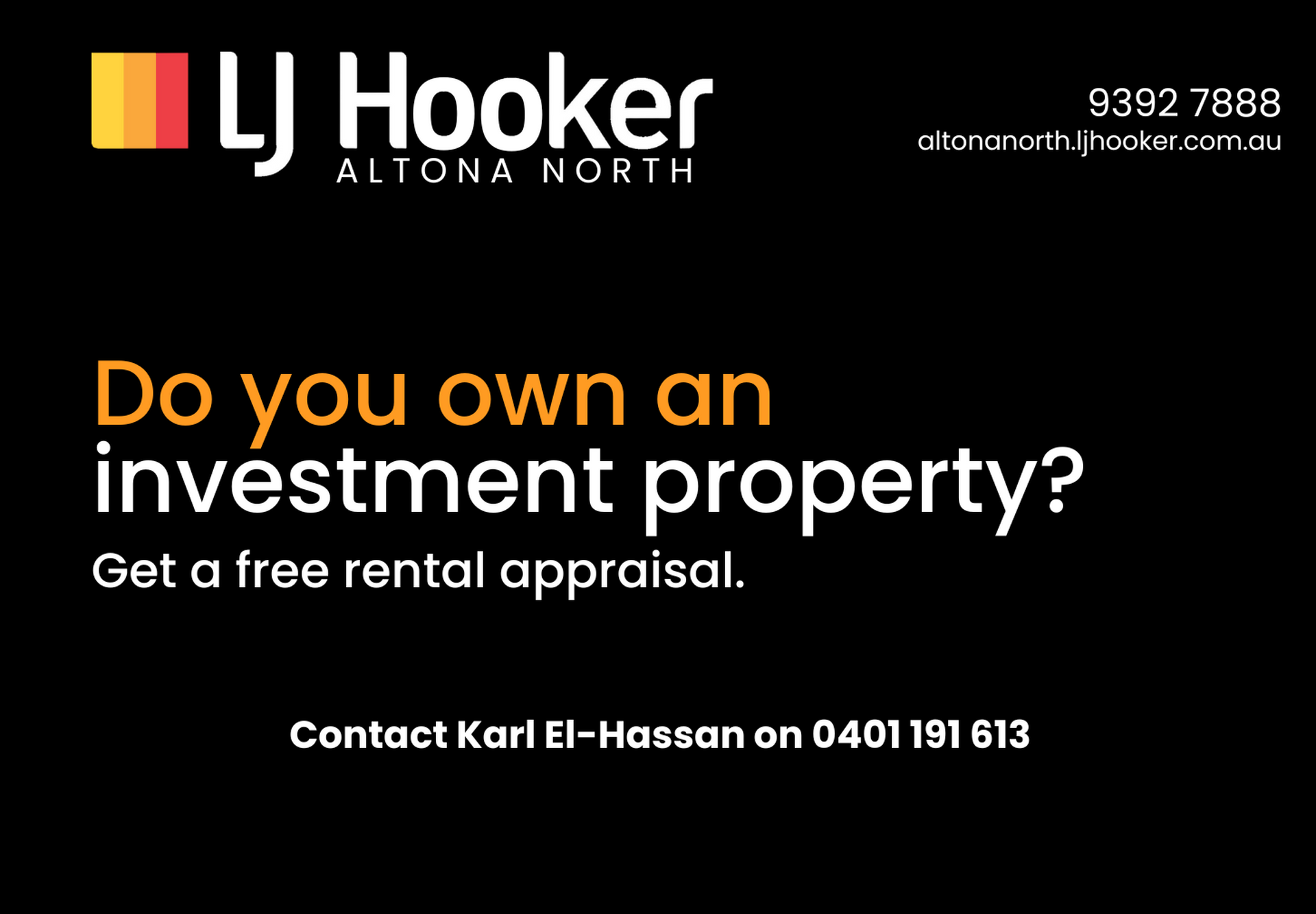 1/20 Steele Street, NEWPORT
