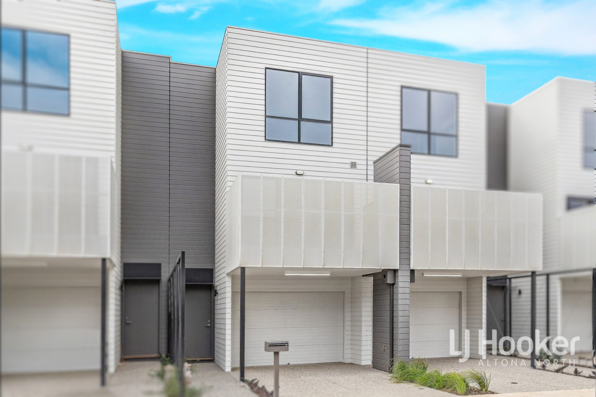 17 Piccolo Circuit, WILLIAMSTOWN NORTH