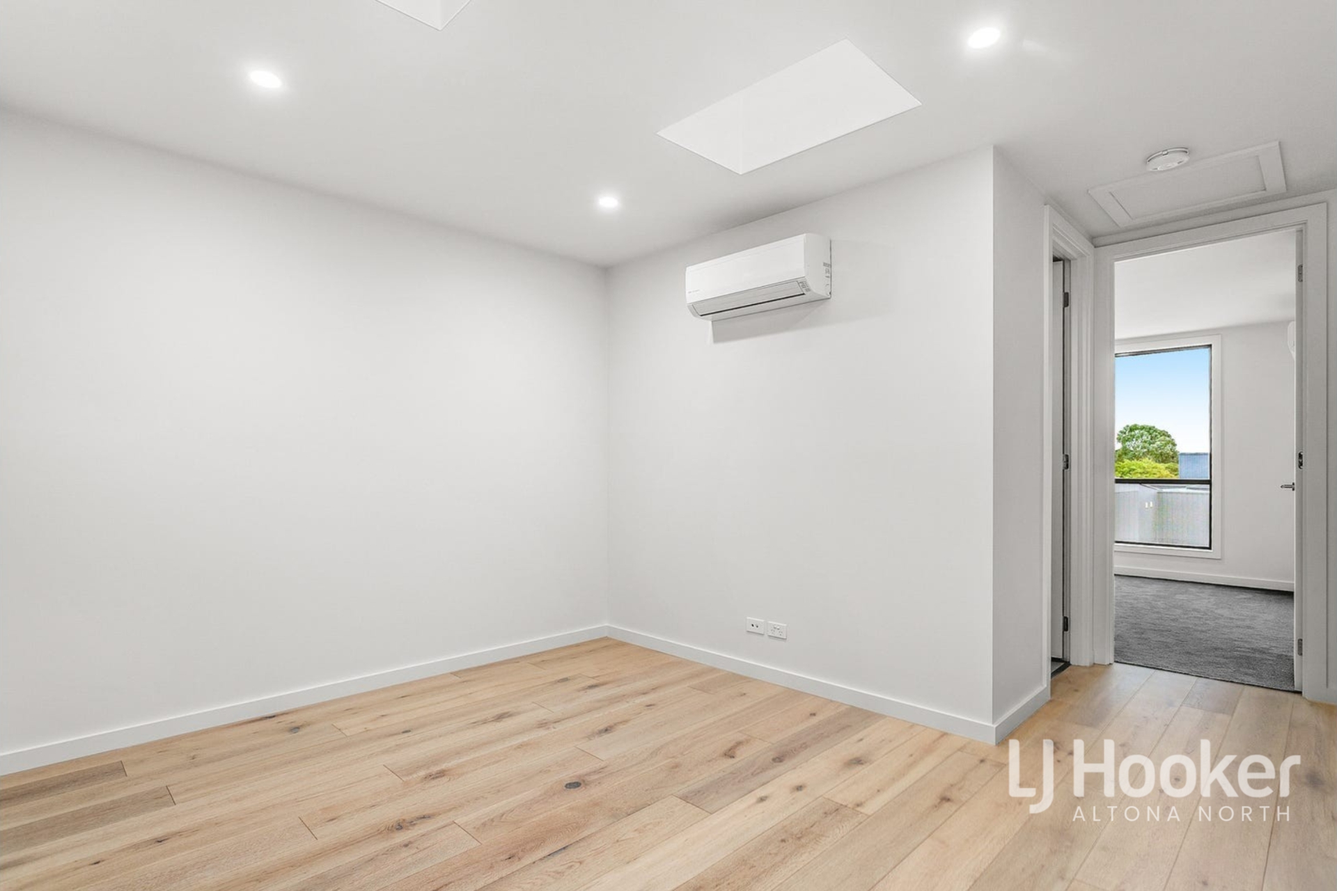 17 Piccolo Circuit, WILLIAMSTOWN NORTH