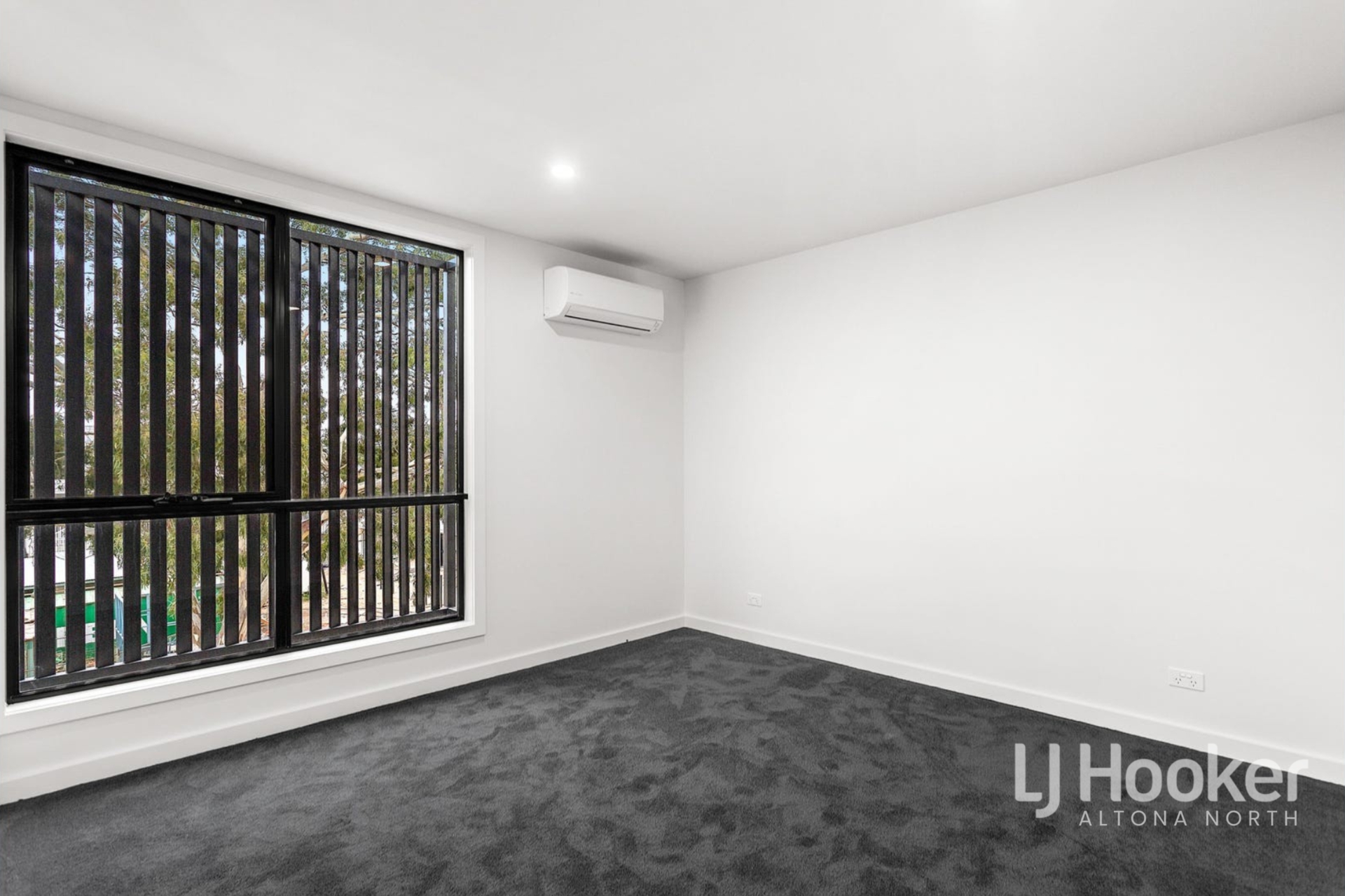 17 Piccolo Circuit, WILLIAMSTOWN NORTH