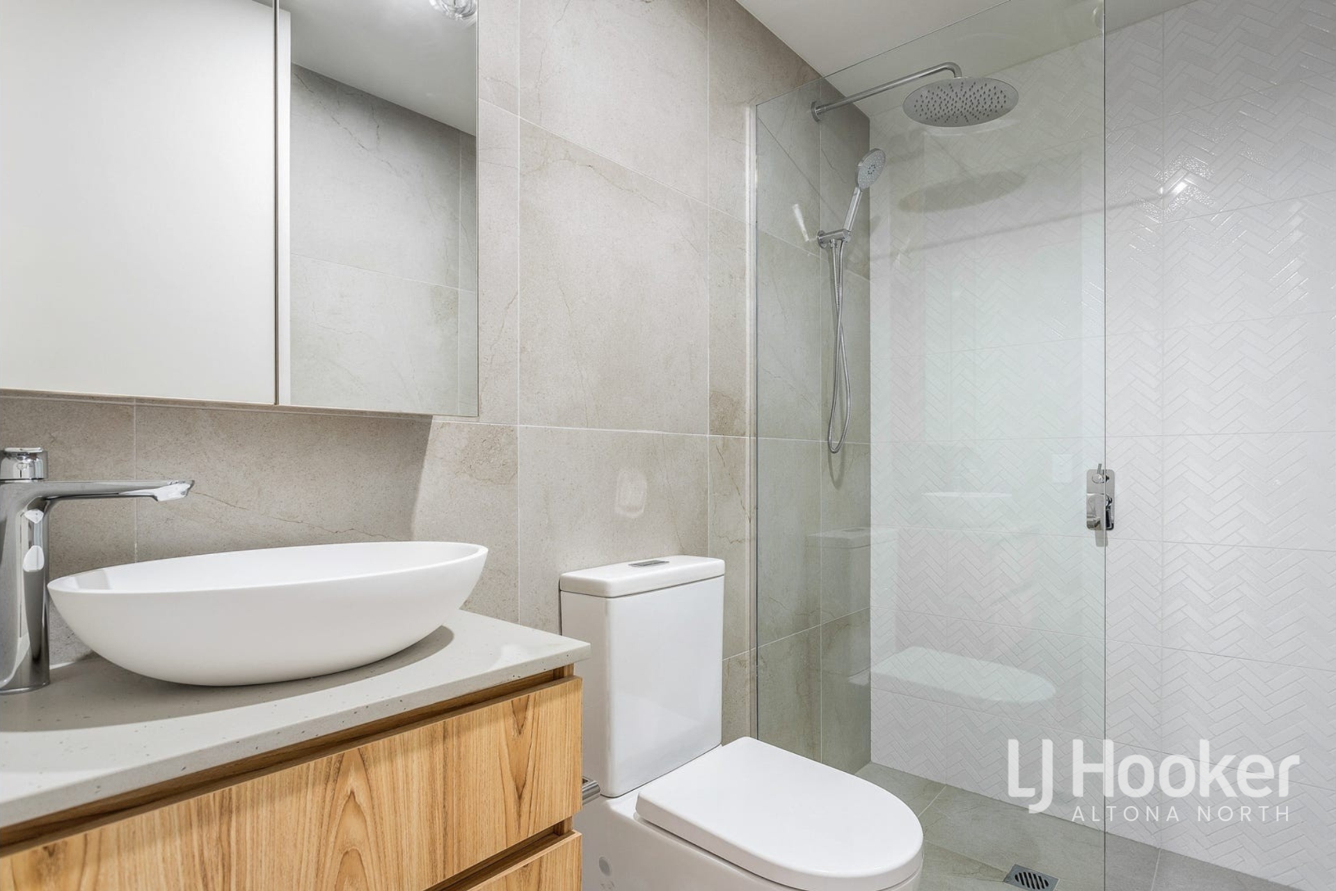 17 Piccolo Circuit, WILLIAMSTOWN NORTH