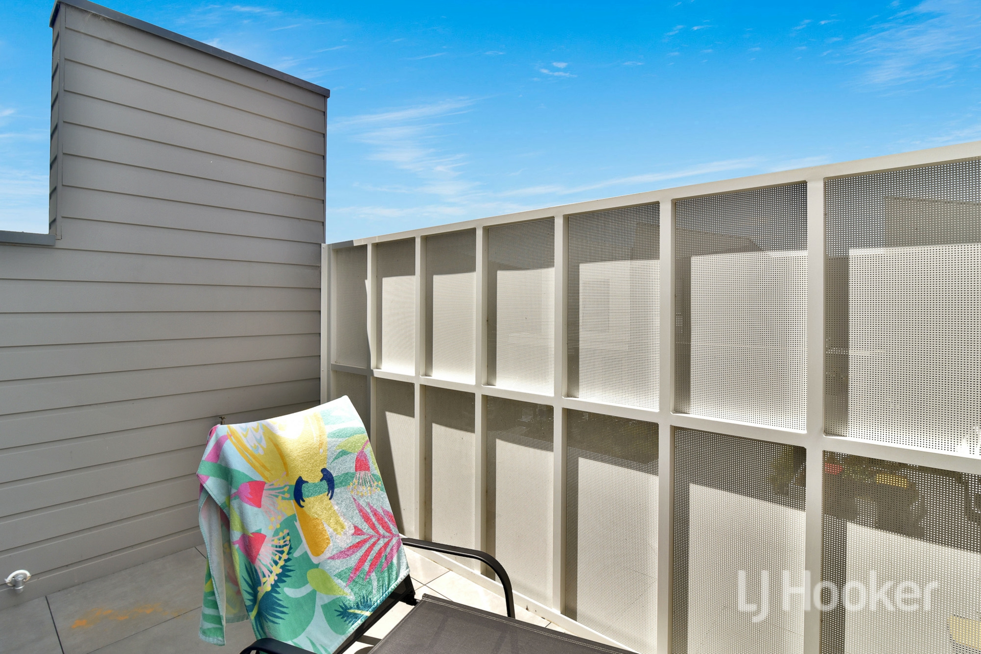 17 Piccolo Circuit, WILLIAMSTOWN NORTH