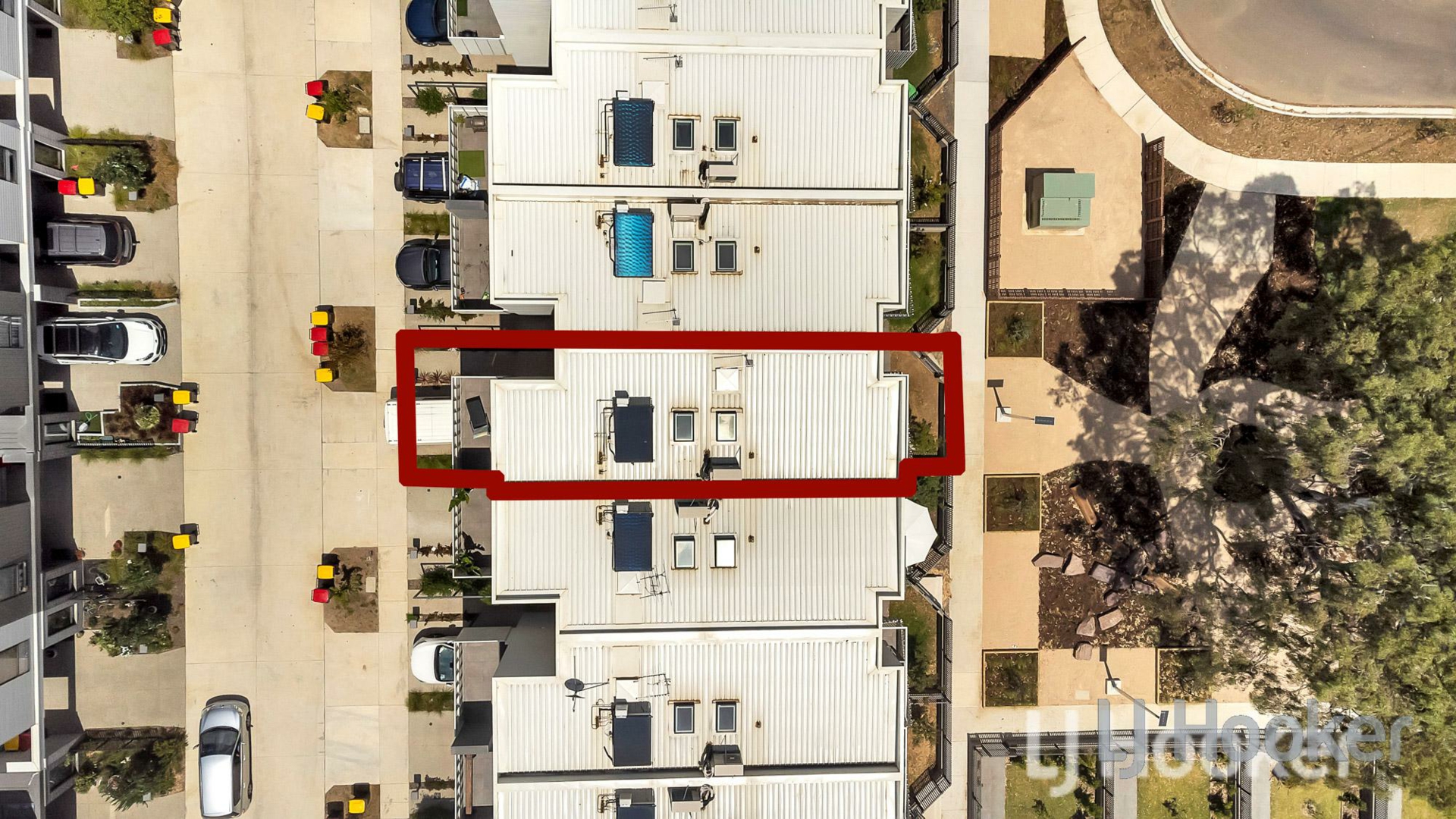 17 Piccolo Circuit, WILLIAMSTOWN NORTH