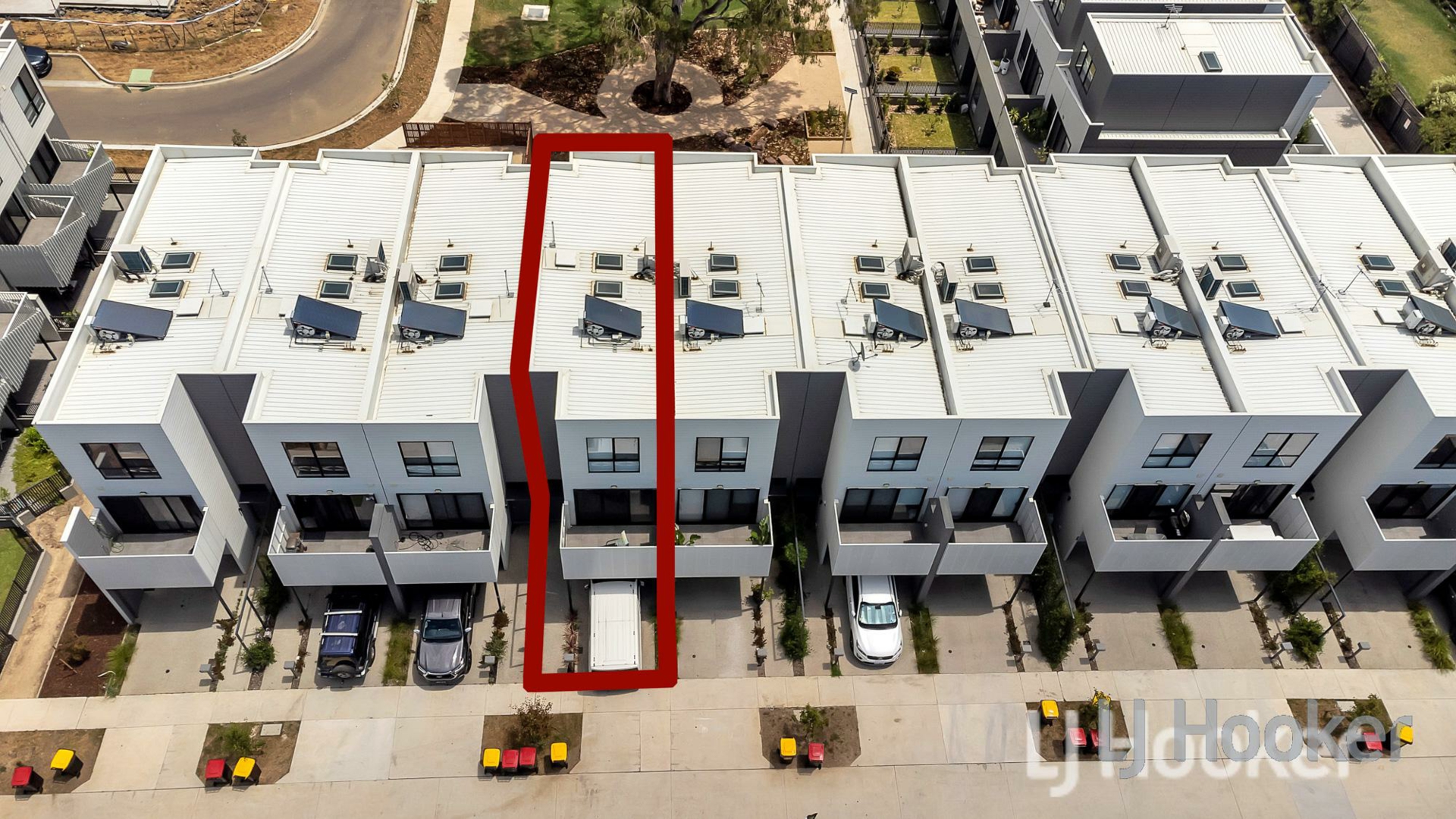 17 Piccolo Circuit, WILLIAMSTOWN NORTH