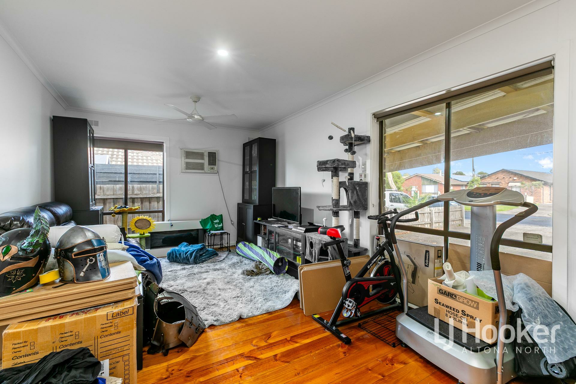 67 Rosebery Street, ALTONA MEADOWS