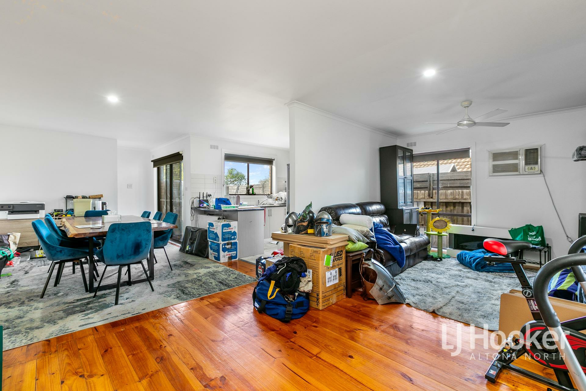 67 Rosebery Street, ALTONA MEADOWS