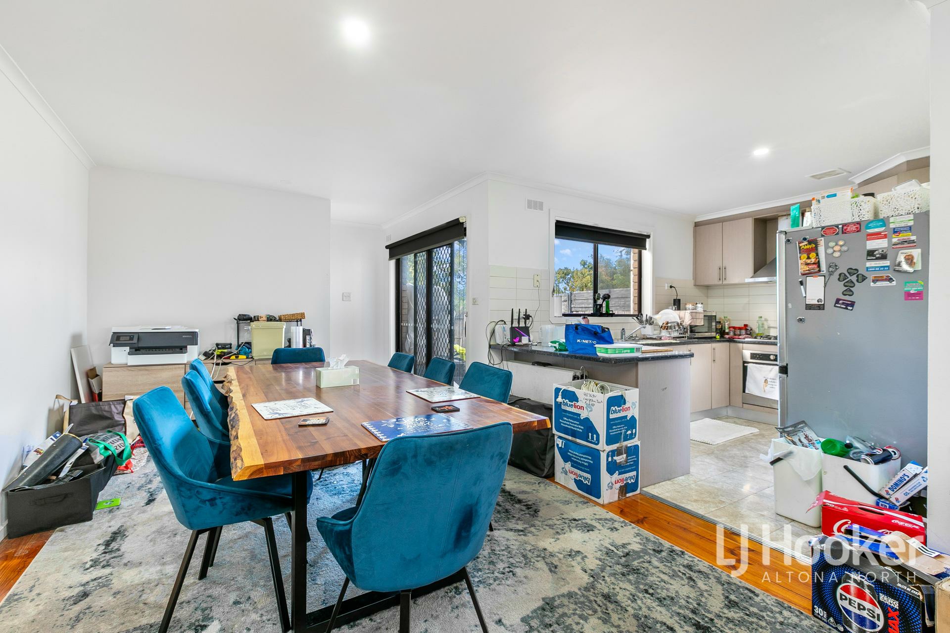 67 Rosebery Street, ALTONA MEADOWS