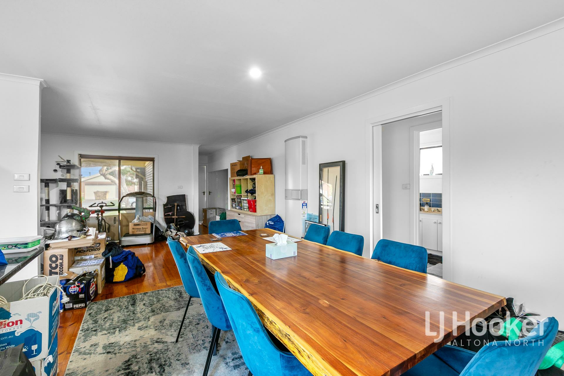 67 Rosebery Street, ALTONA MEADOWS