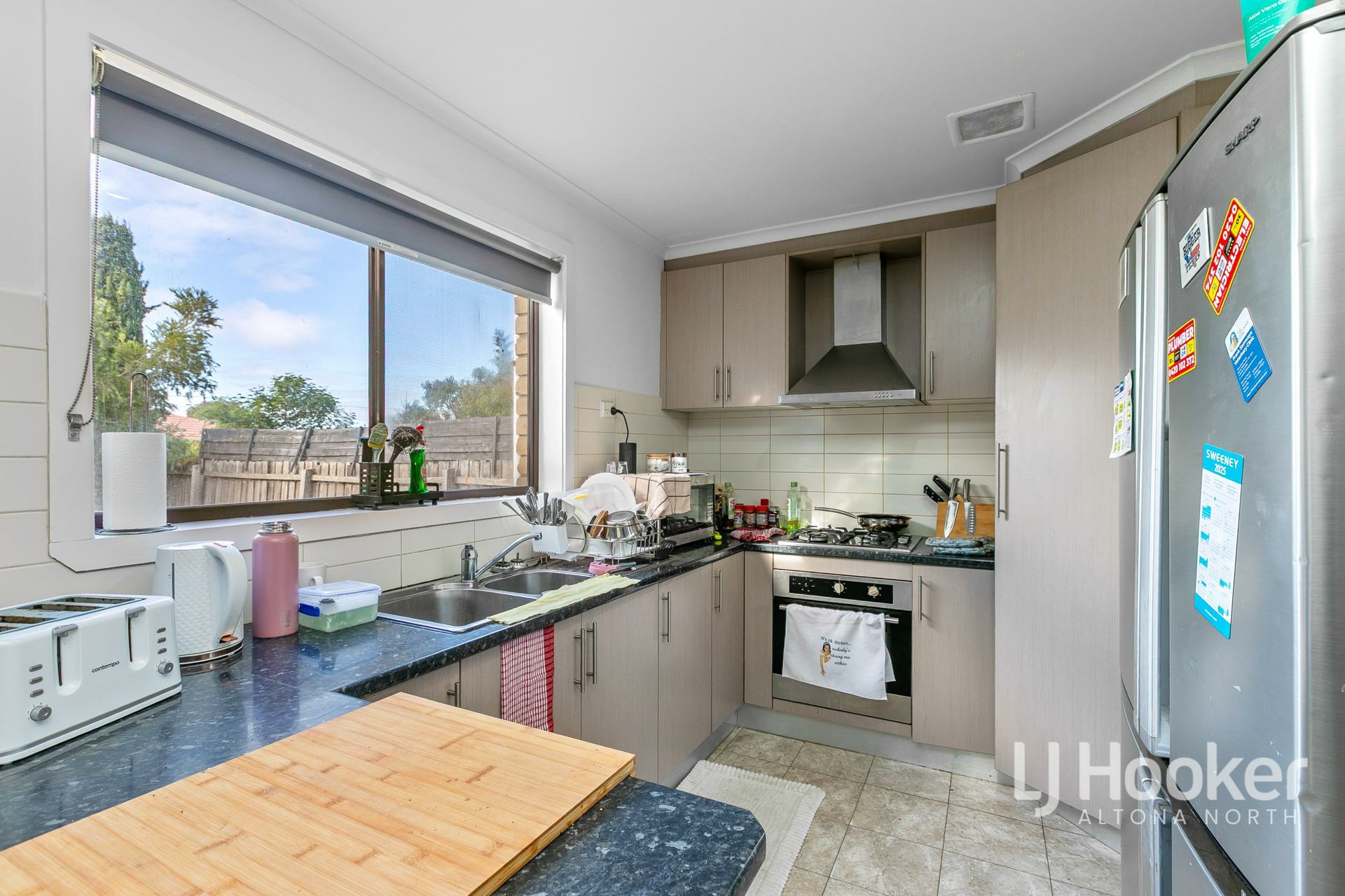 67 Rosebery Street, ALTONA MEADOWS