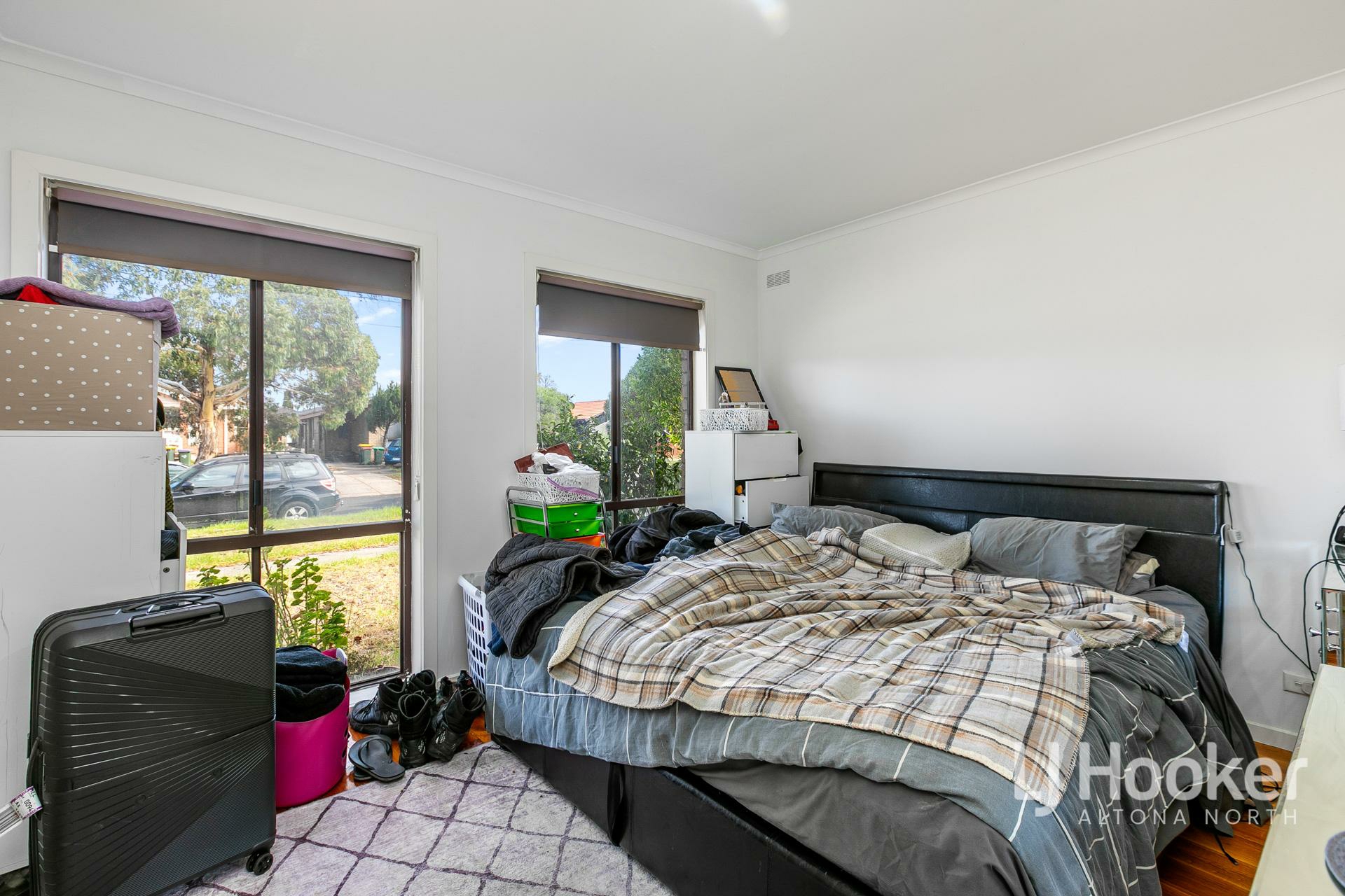 67 Rosebery Street, ALTONA MEADOWS