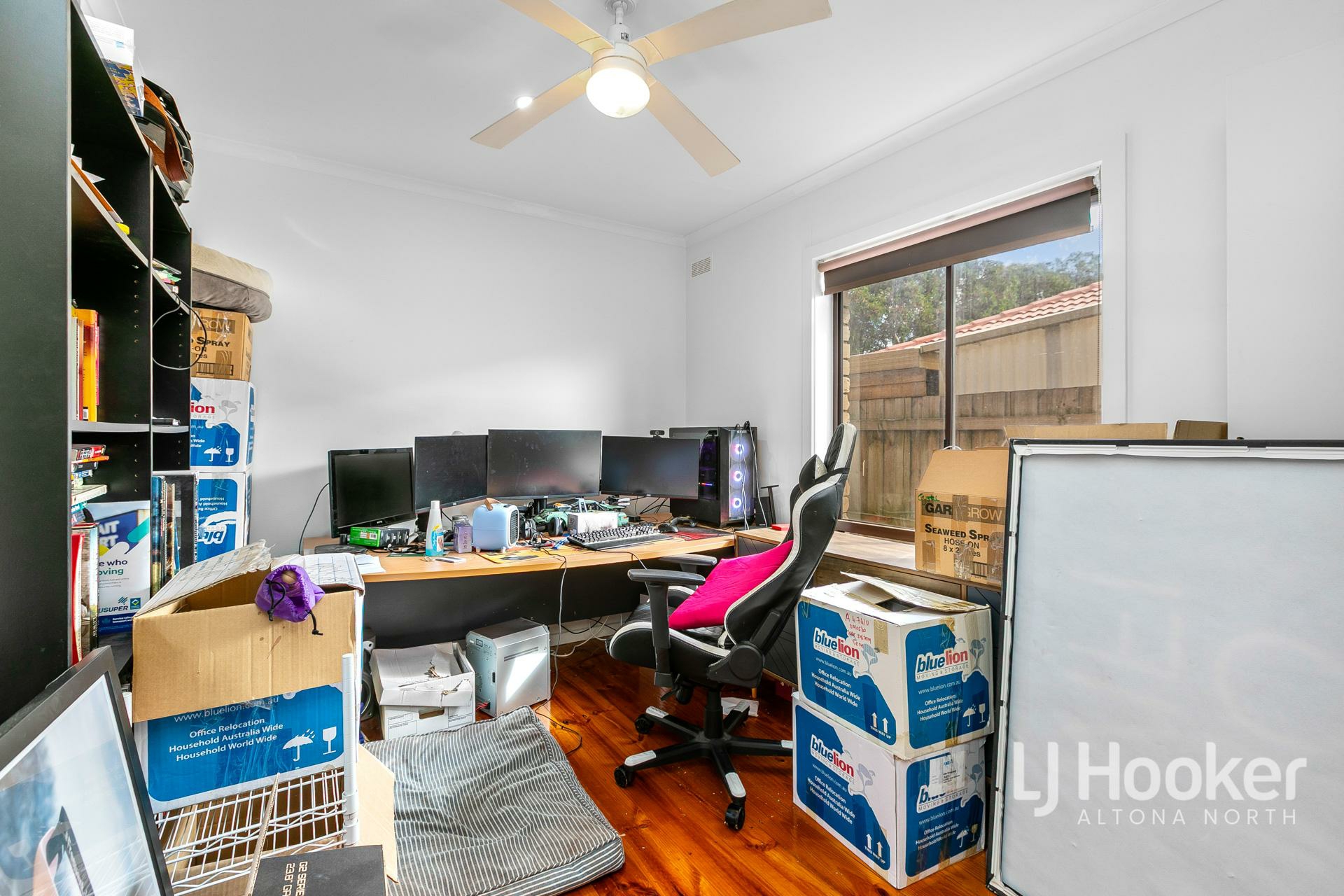 67 Rosebery Street, ALTONA MEADOWS