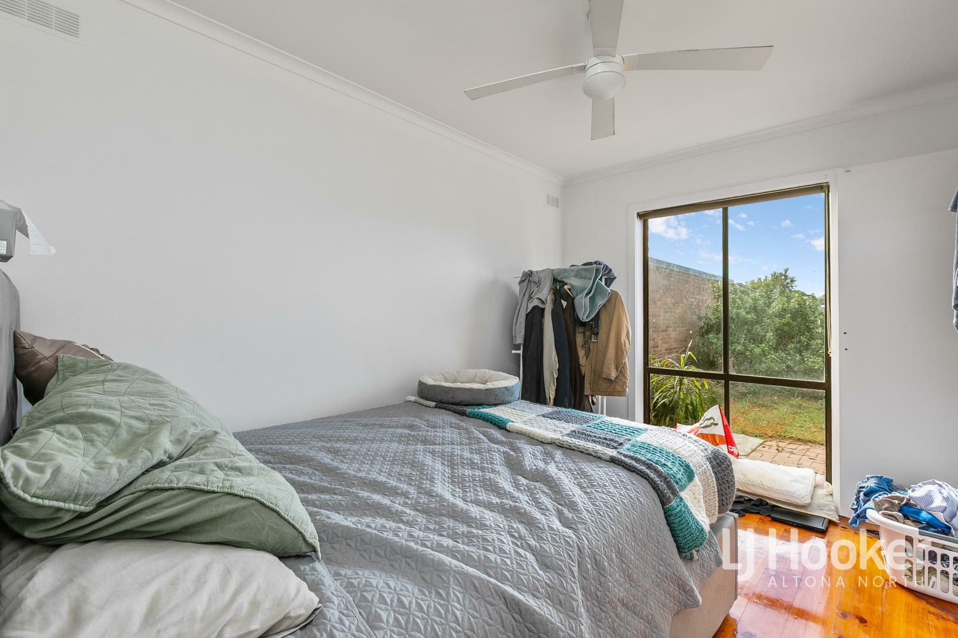 67 Rosebery Street, ALTONA MEADOWS