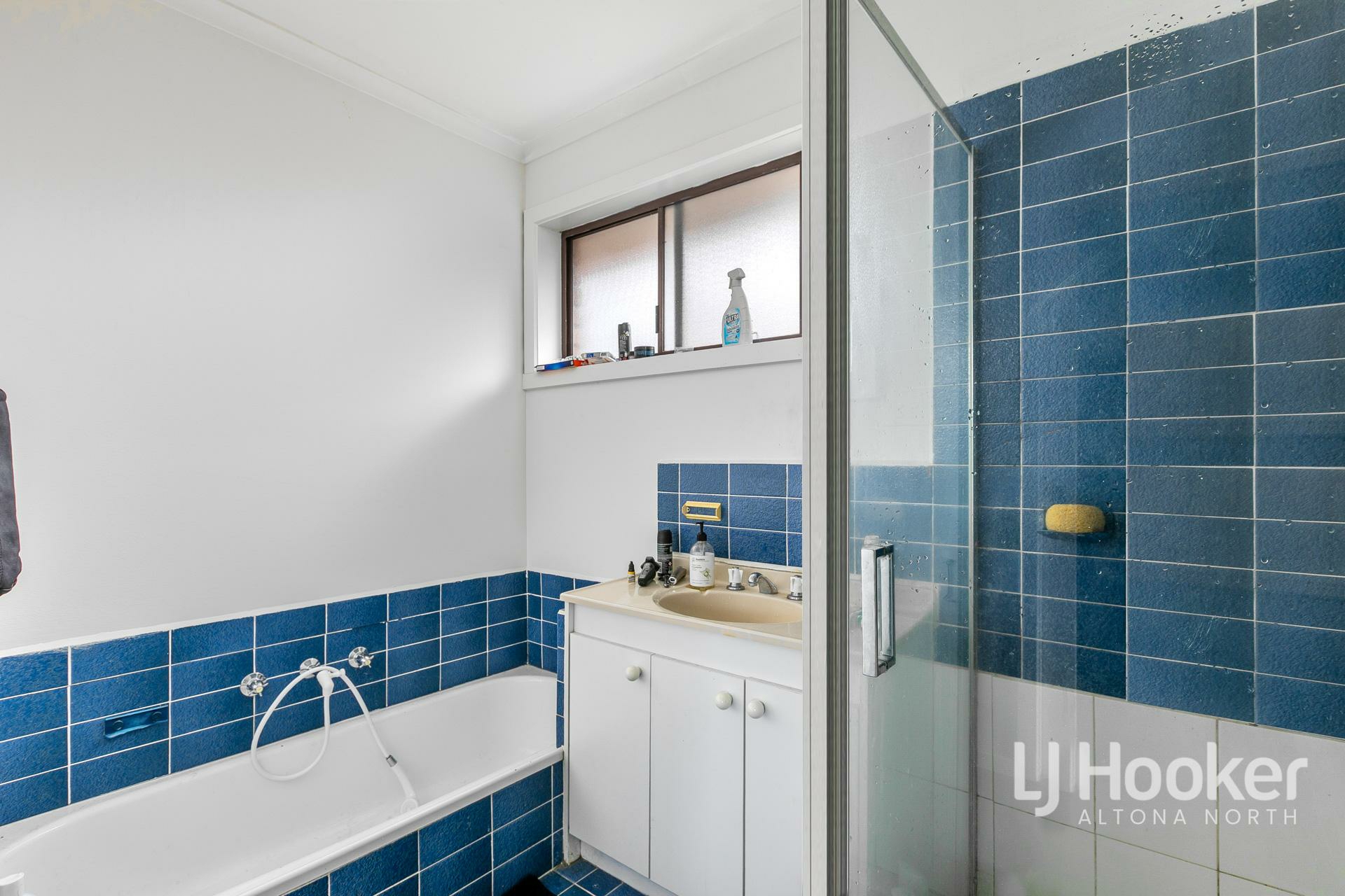 67 Rosebery Street, ALTONA MEADOWS