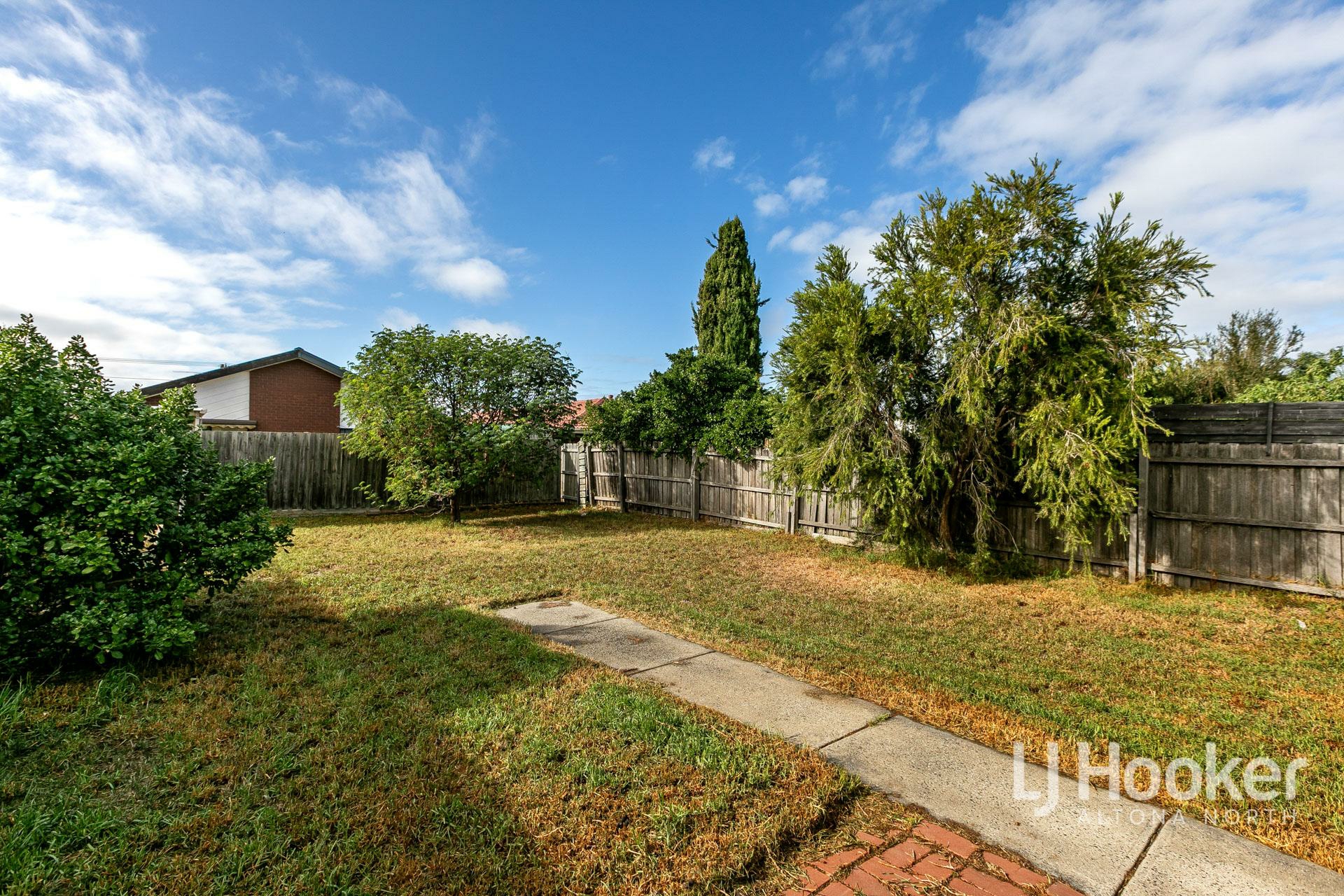 67 Rosebery Street, ALTONA MEADOWS