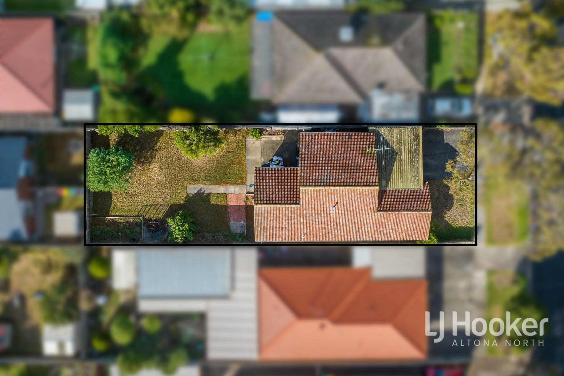 67 Rosebery Street, ALTONA MEADOWS