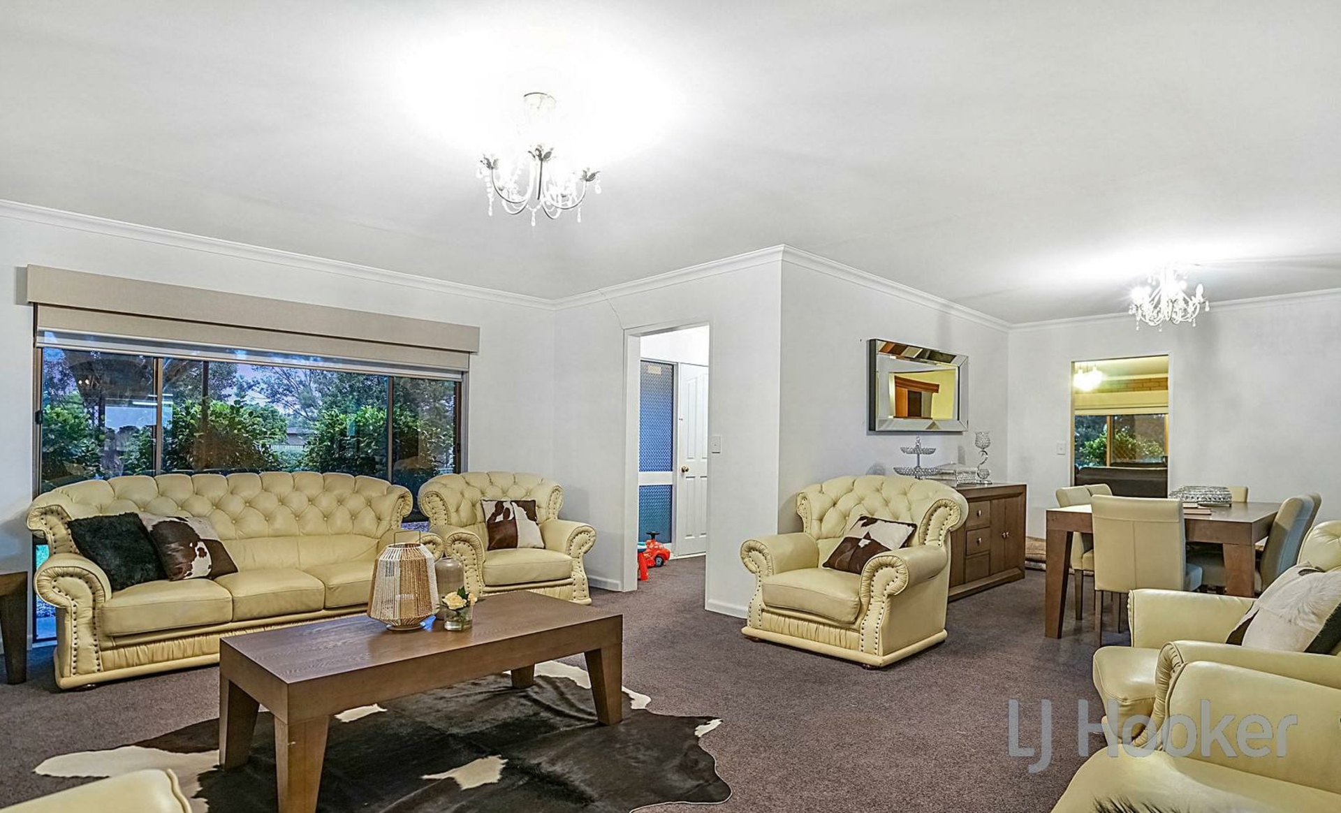 30 Orlando Grove, AVALON