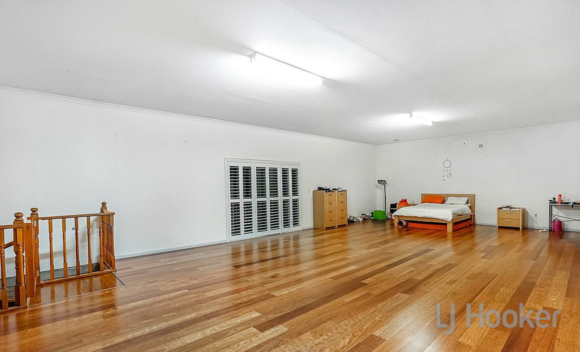 30 Orlando Grove, AVALON