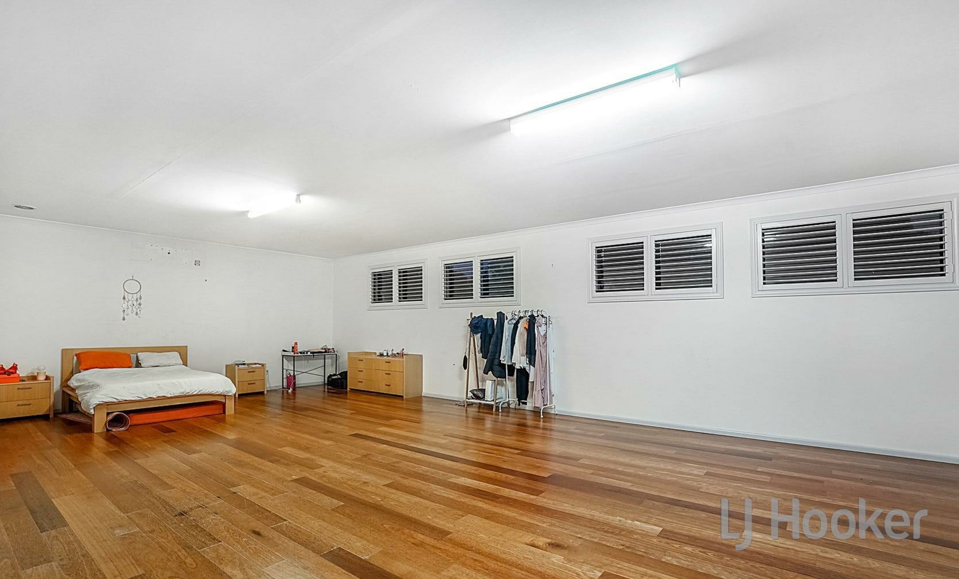 30 Orlando Grove, AVALON