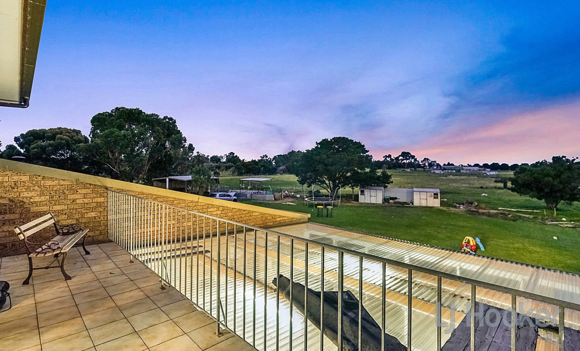30 Orlando Grove, AVALON