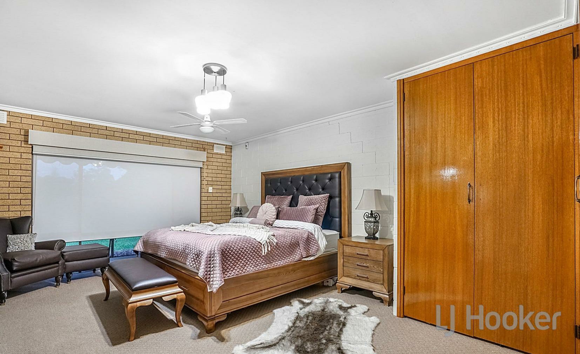 30 Orlando Grove, AVALON
