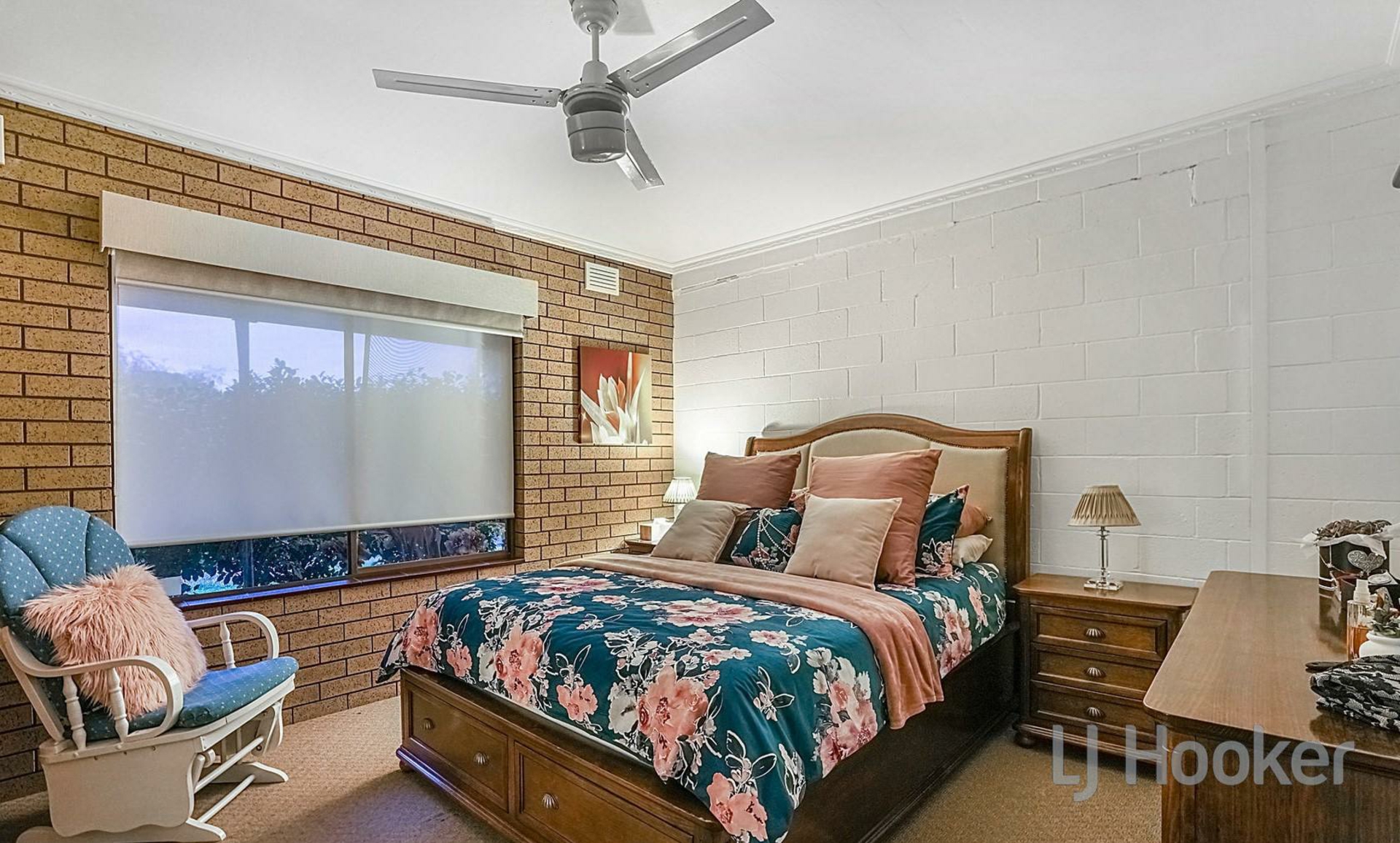30 Orlando Grove, AVALON