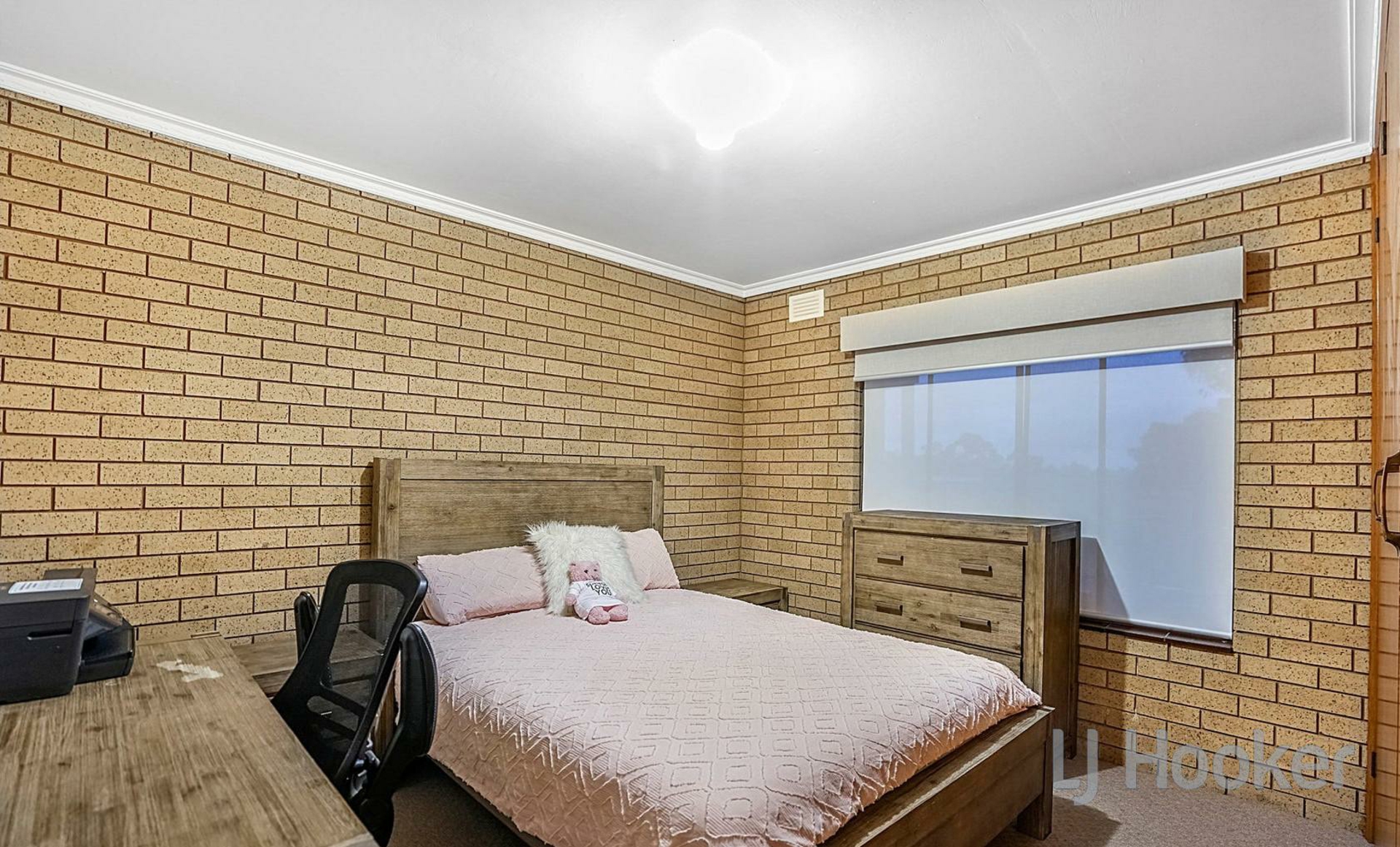 30 Orlando Grove, AVALON