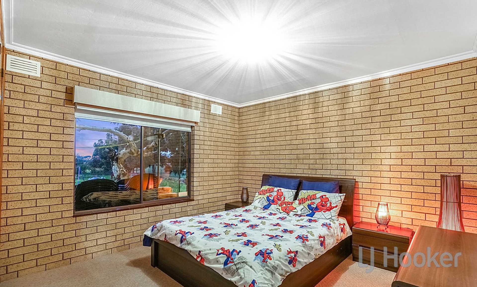 30 Orlando Grove, AVALON