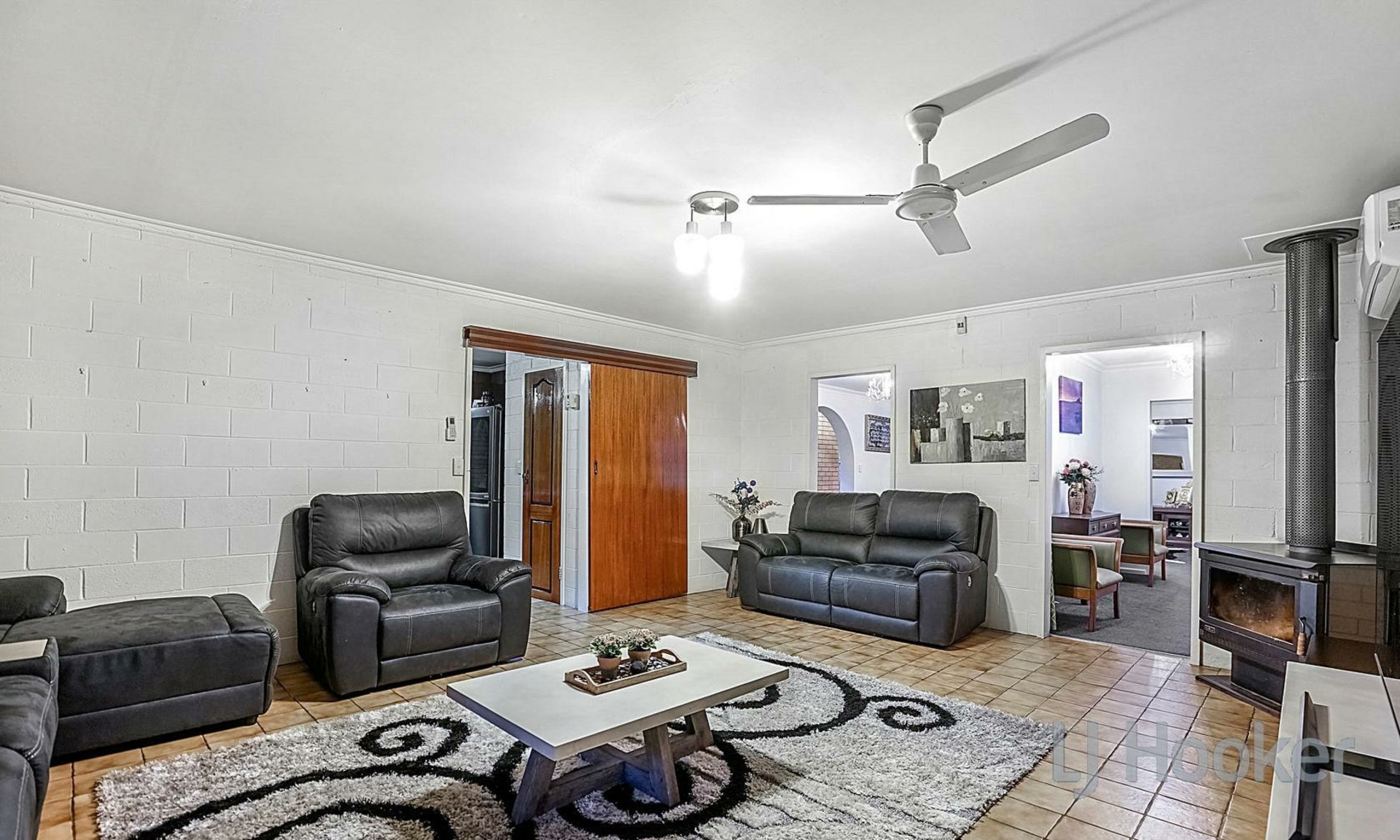 30 Orlando Grove, AVALON