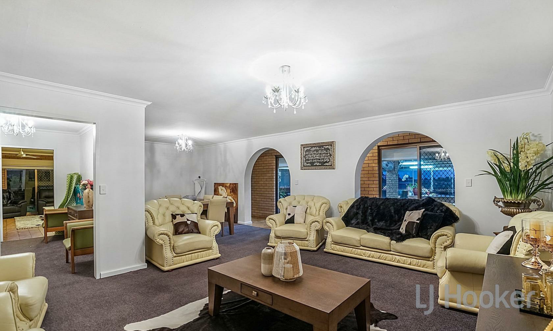30 Orlando Grove, AVALON