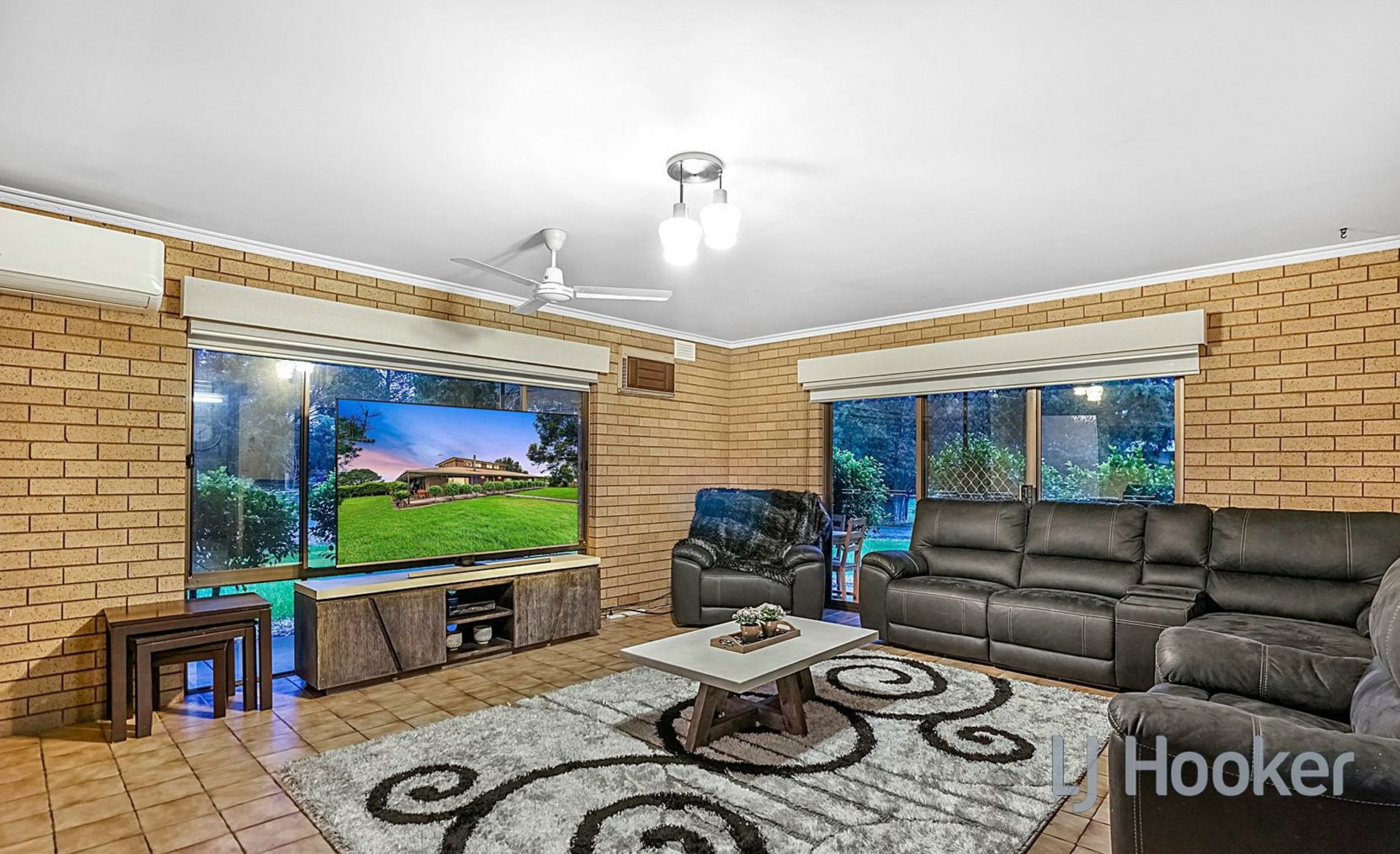 30 Orlando Grove, AVALON