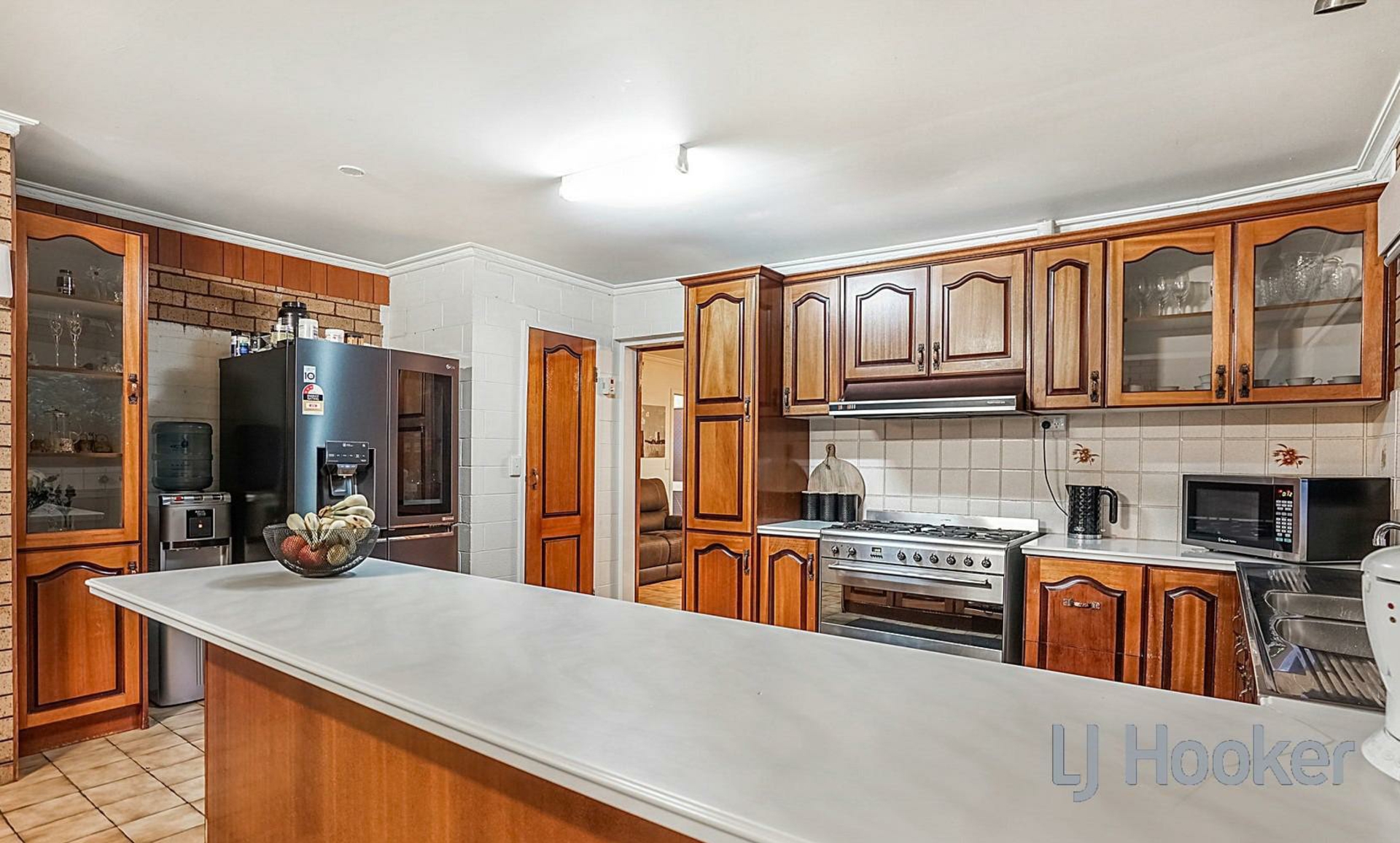30 Orlando Grove, AVALON
