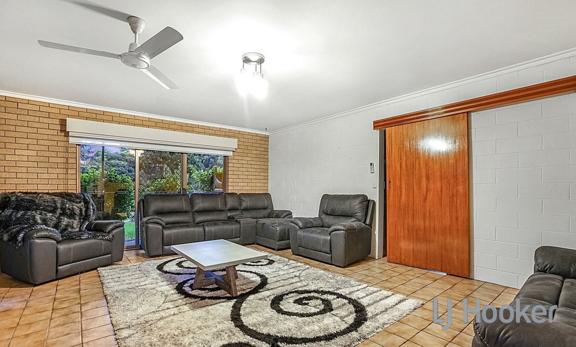 30 Orlando Grove, AVALON