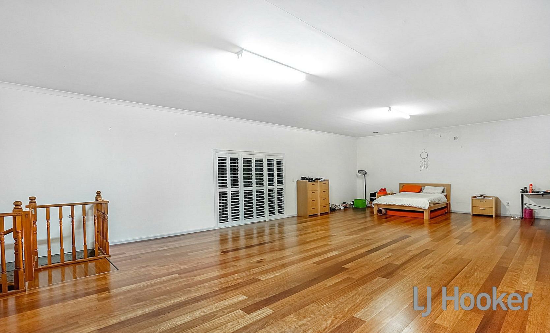 30 Orlando Grove, AVALON